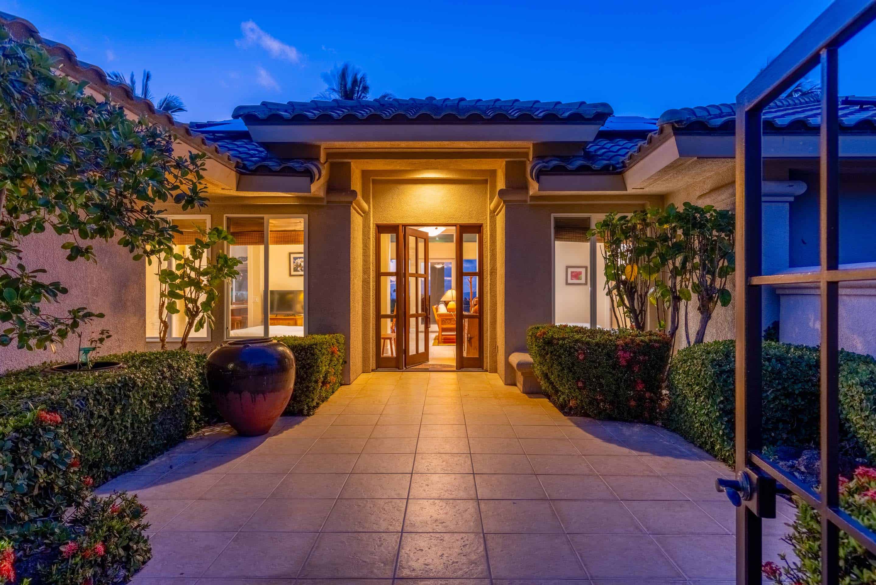 Featured Image - Moani Heights #2