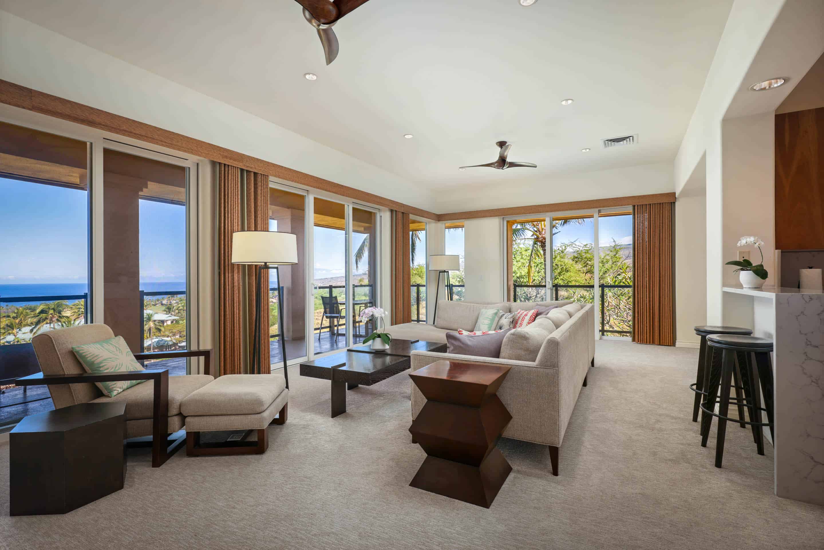 Featured Image - Kumulani H3