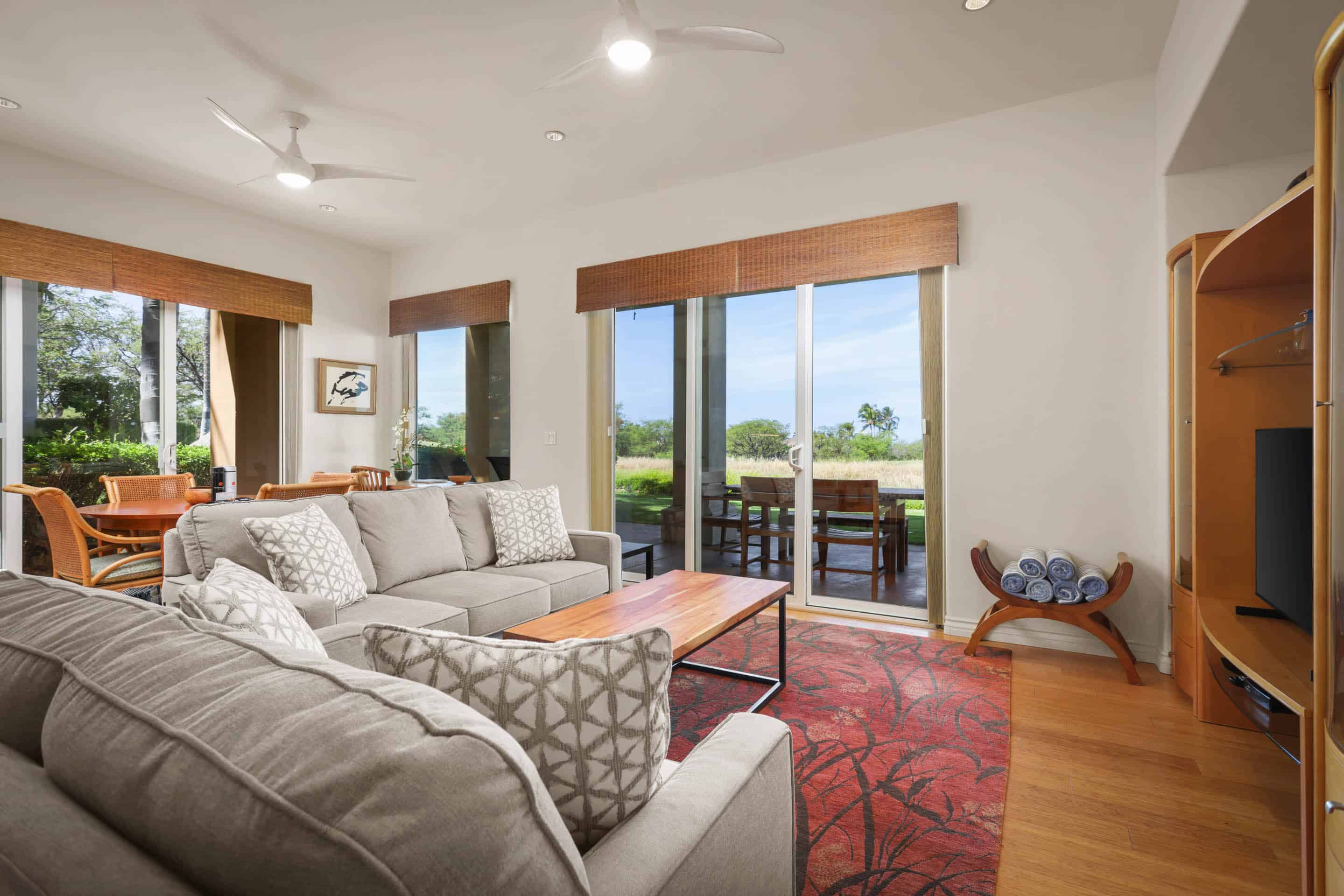 Featured Image - Kumulani F2