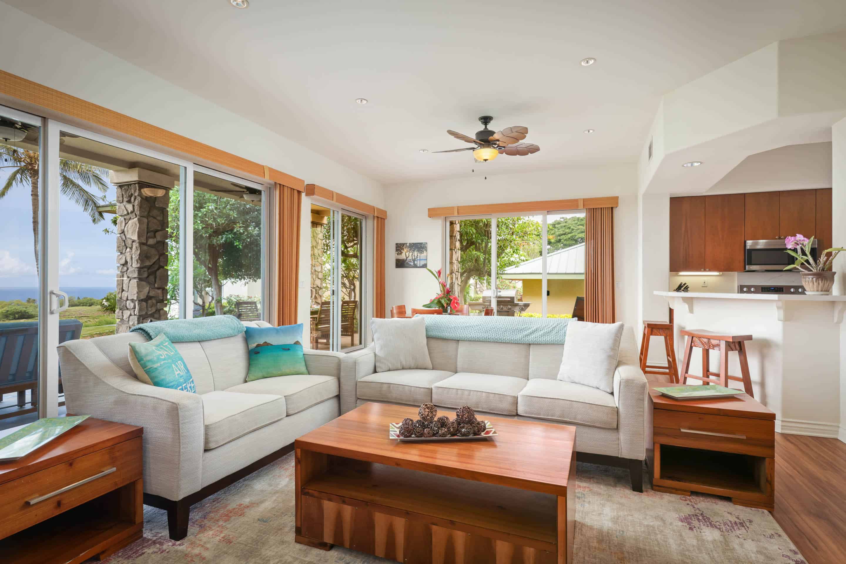 Featured Image - Kumulani B1