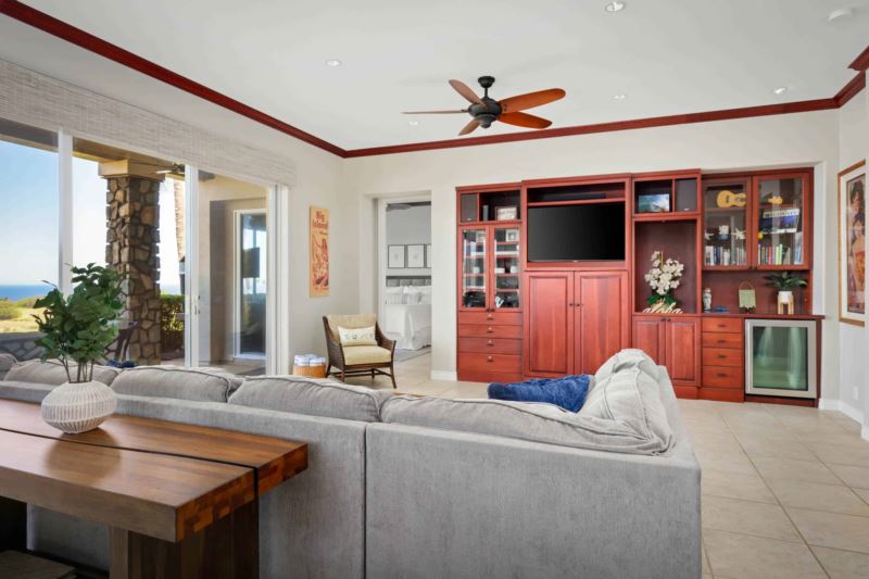 Kumulani B2 Gallery Image 3