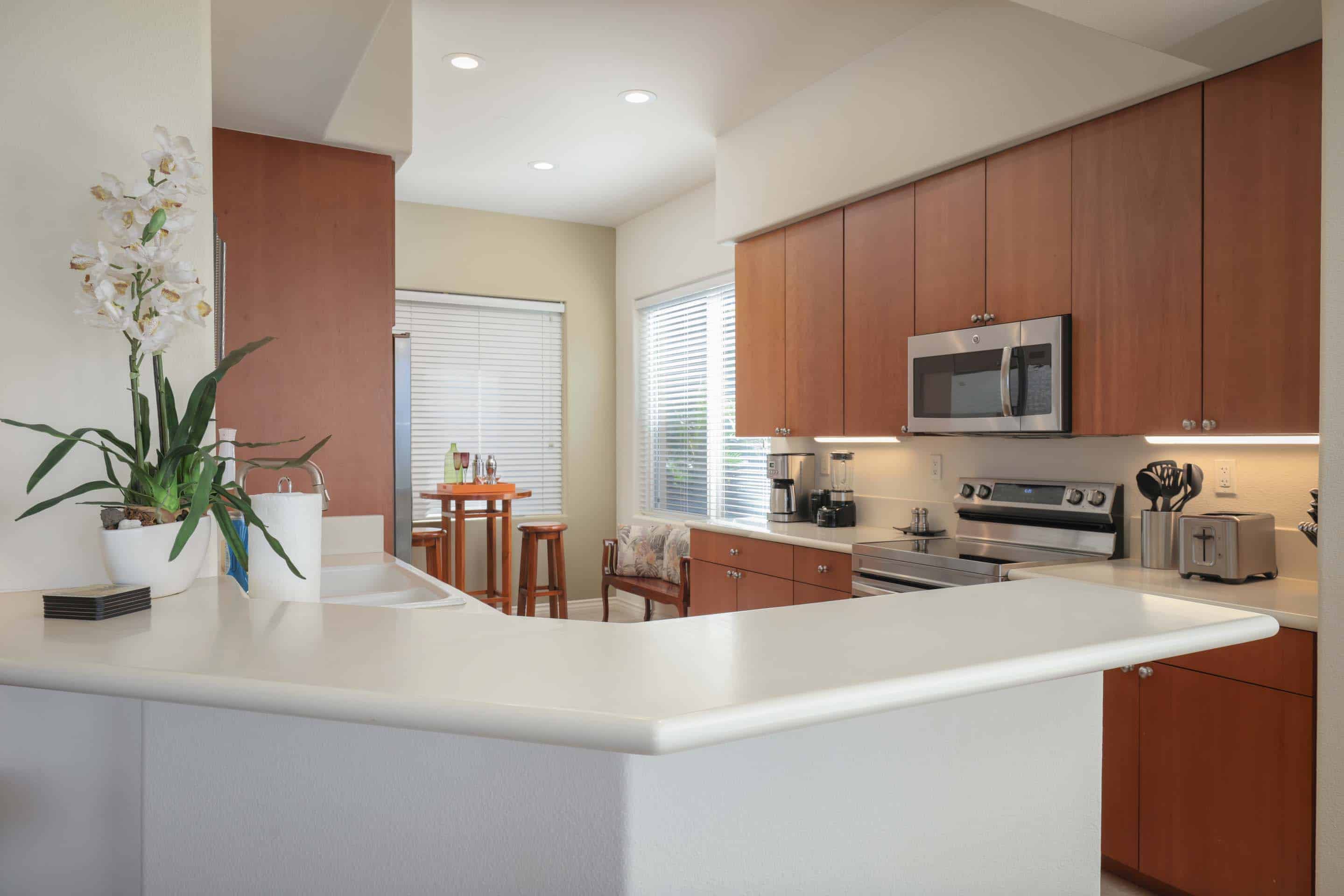 Kumulani I2 Gallery Image 3