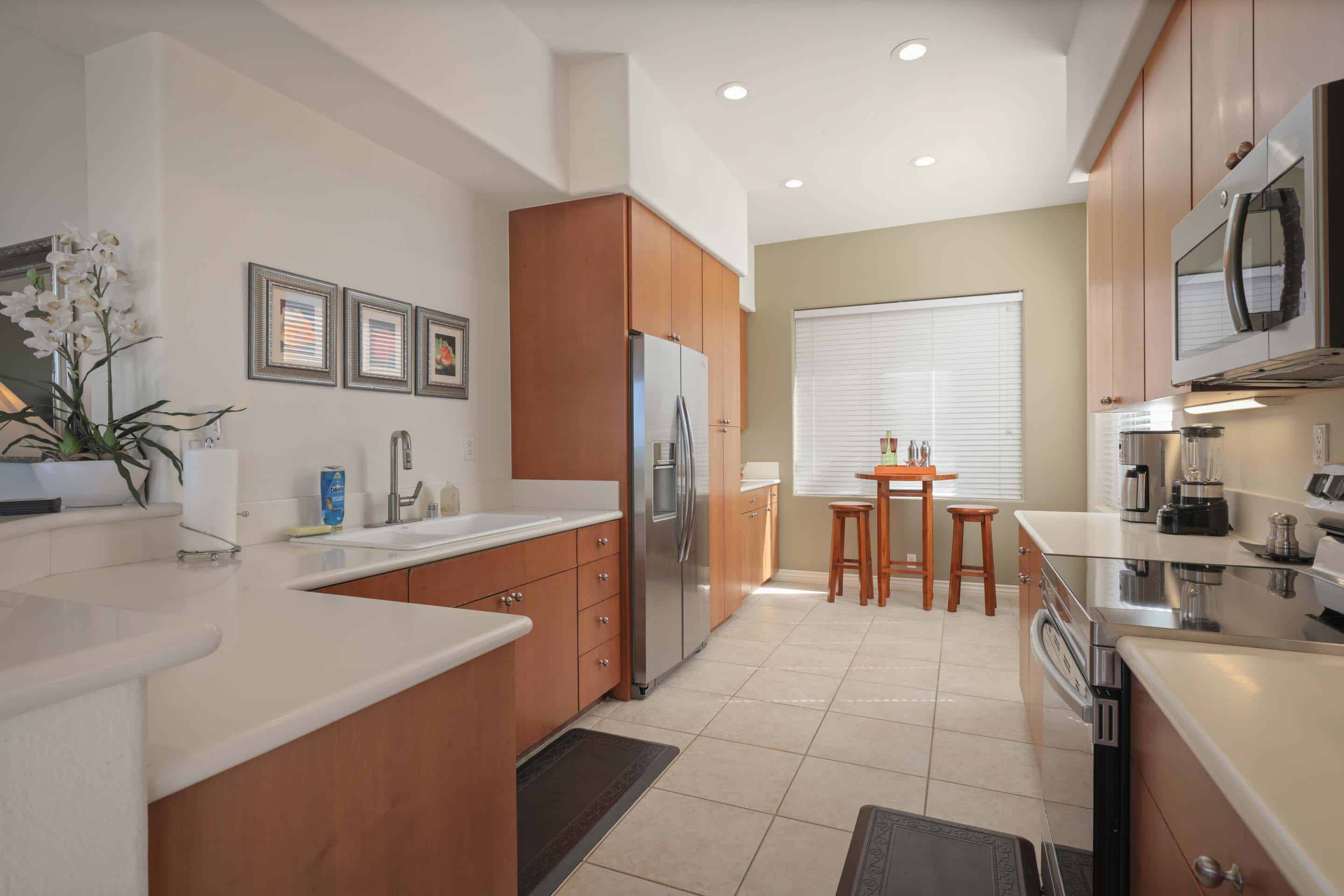 Kumulani I2 Gallery Image 2