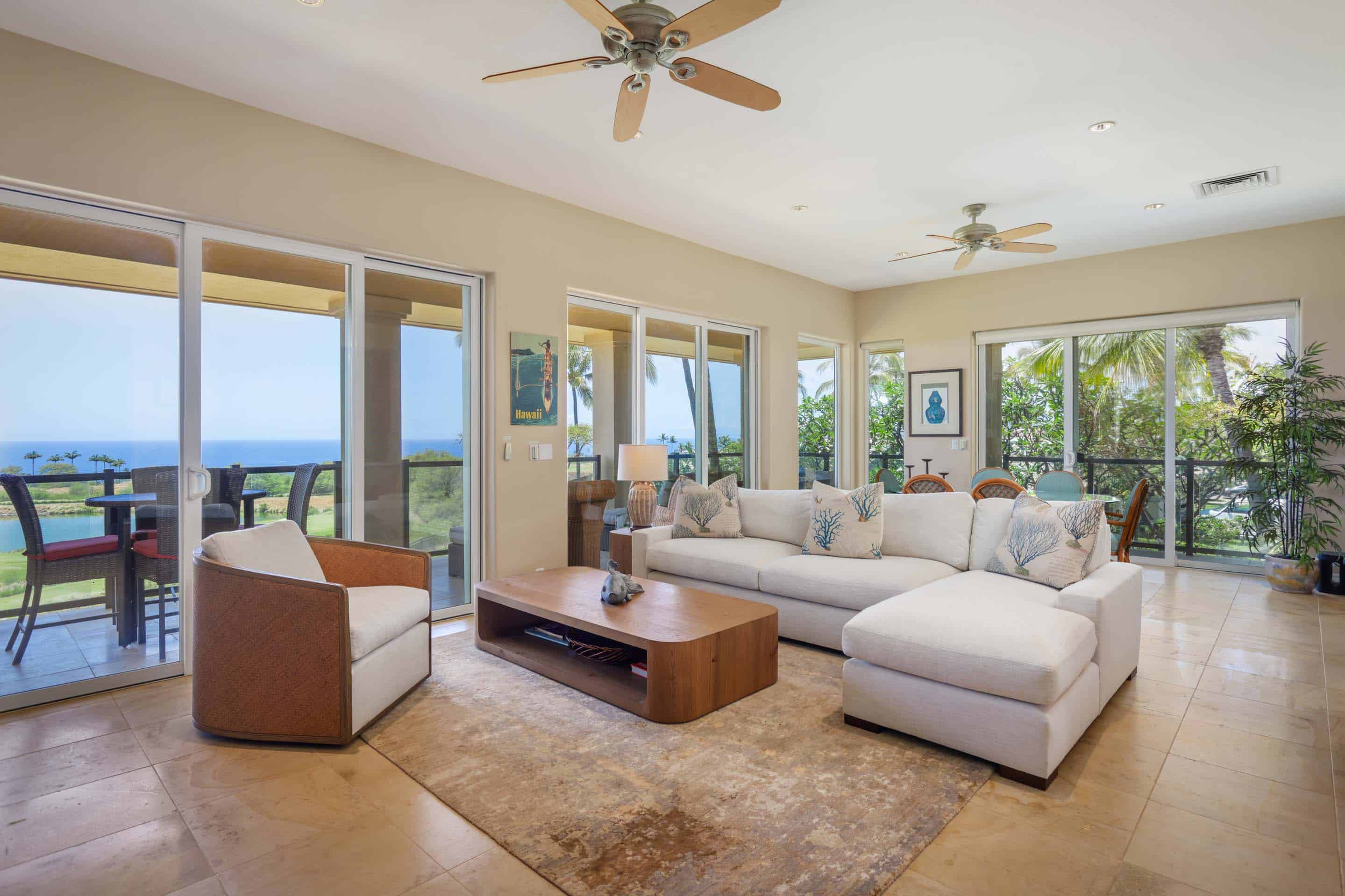 Featured Image - Kumulani A3