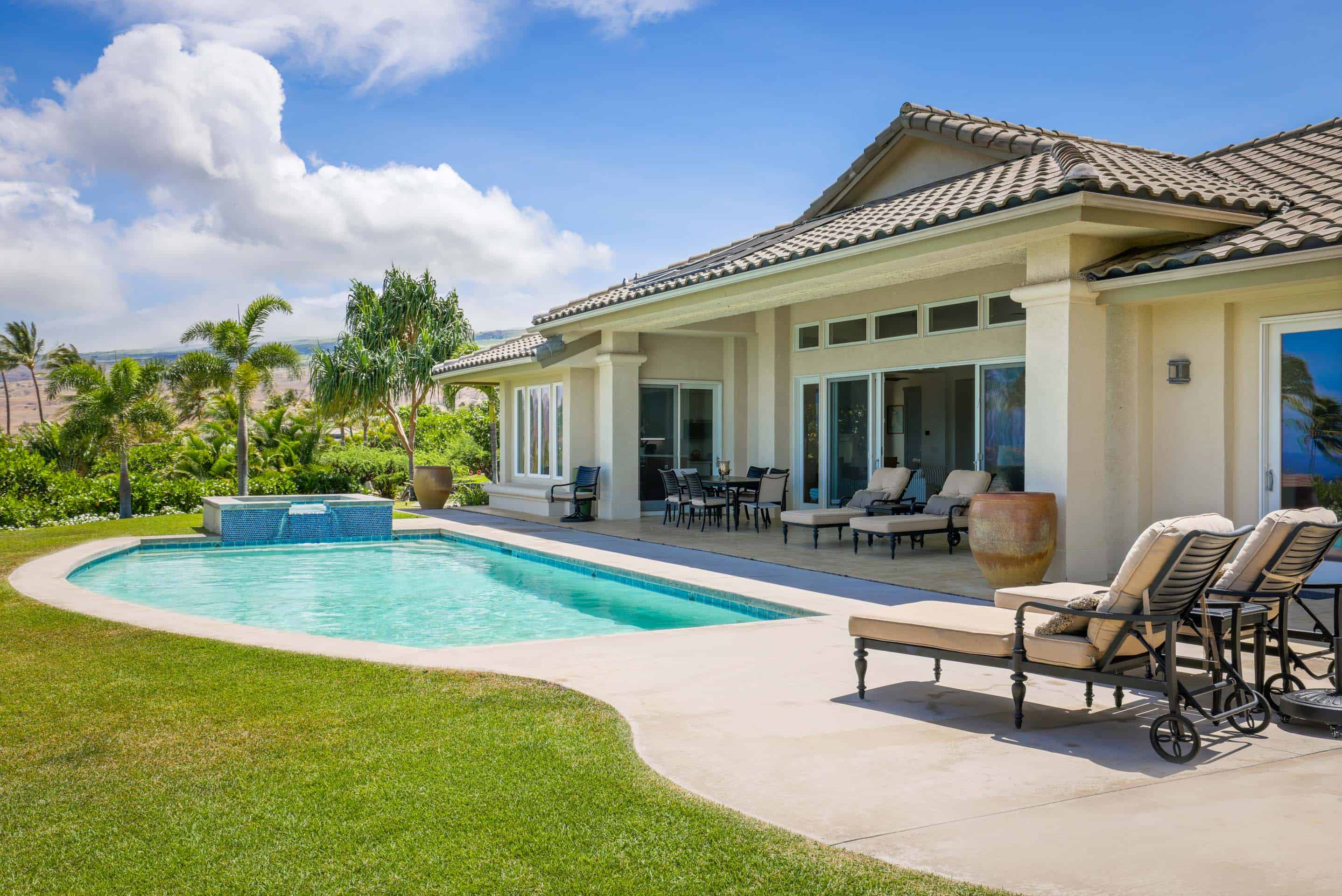 Featured Image - Moani Heights 17