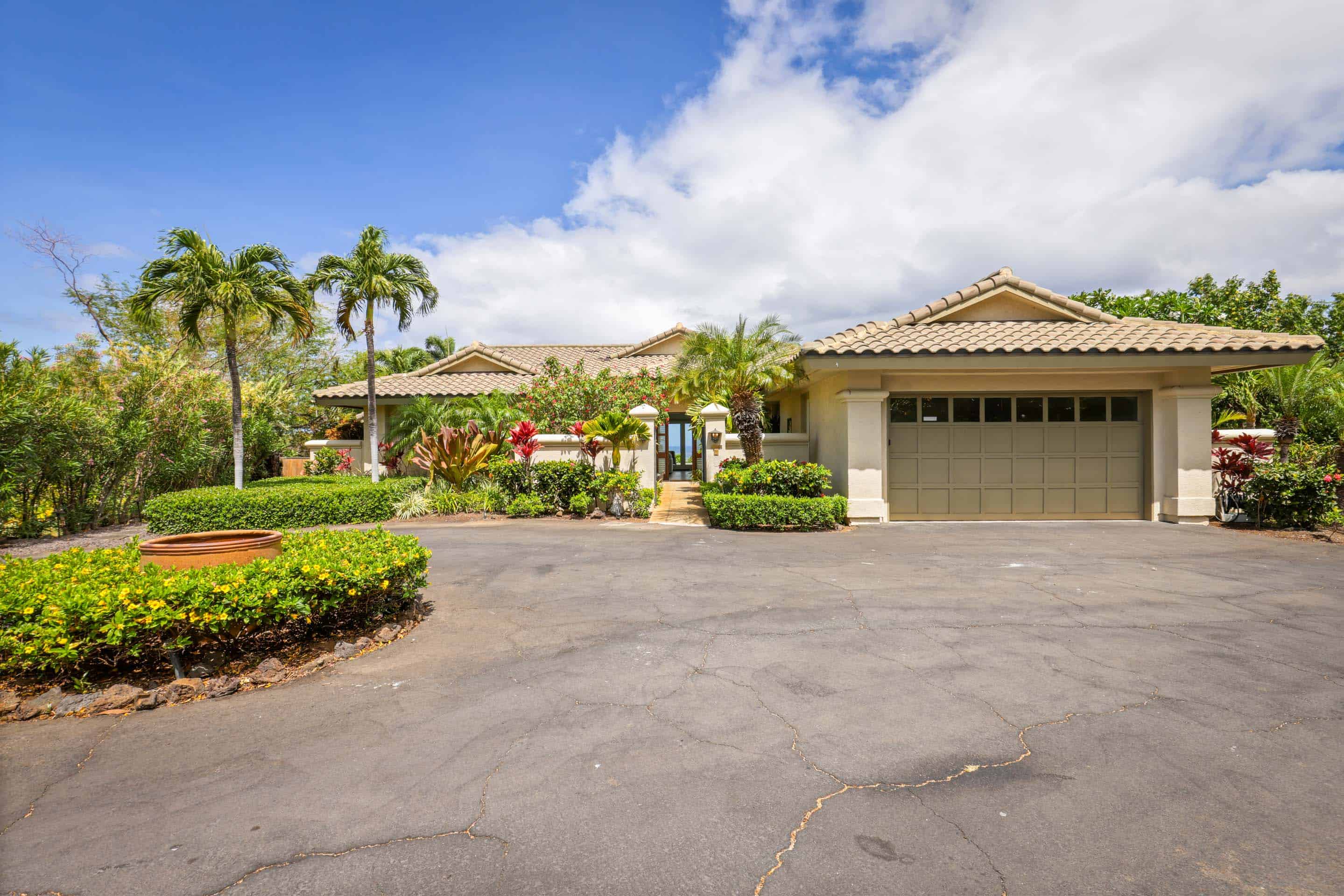 Moani Heights 17 Gallery Image 1