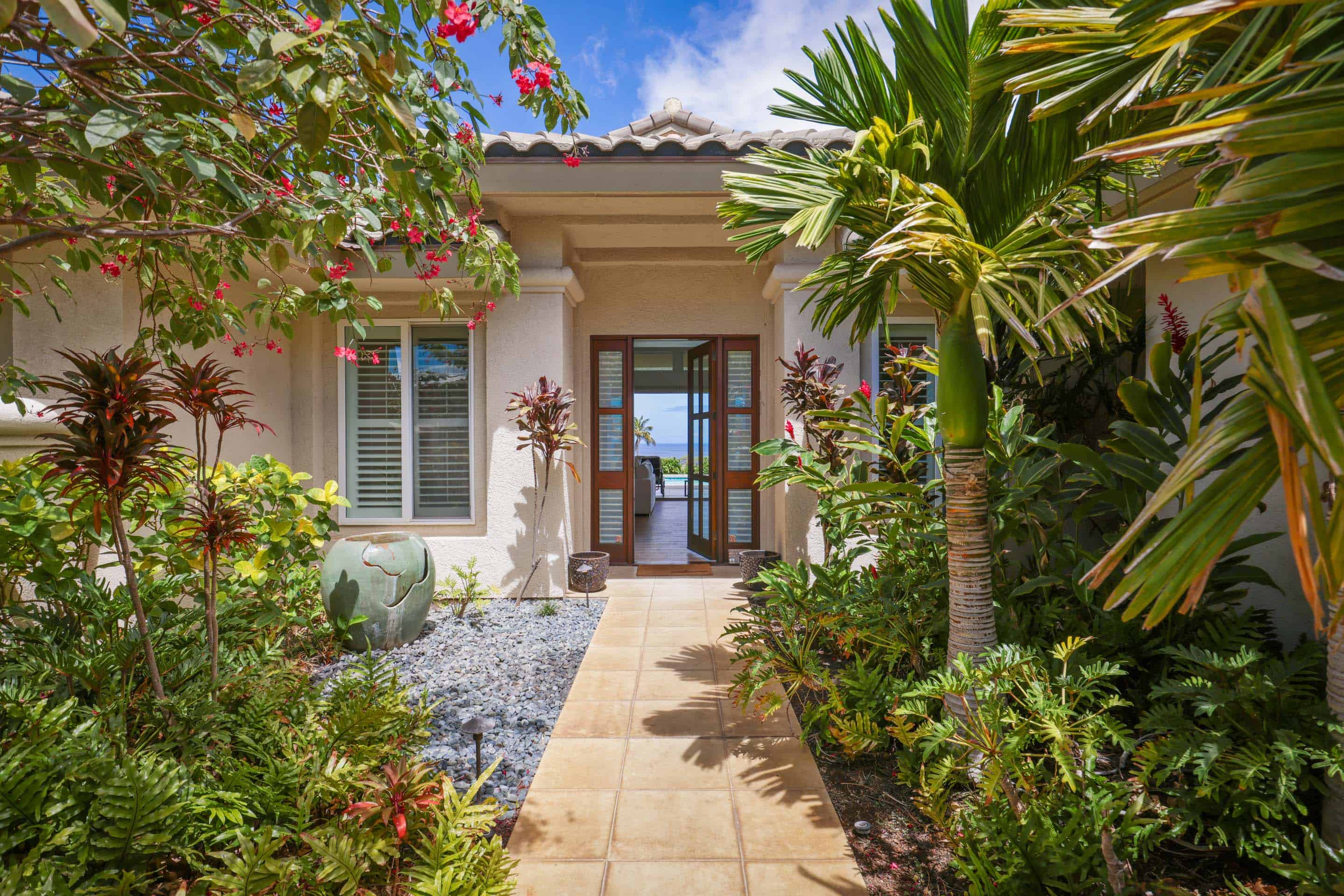 Moani Heights 17 Gallery Image 3