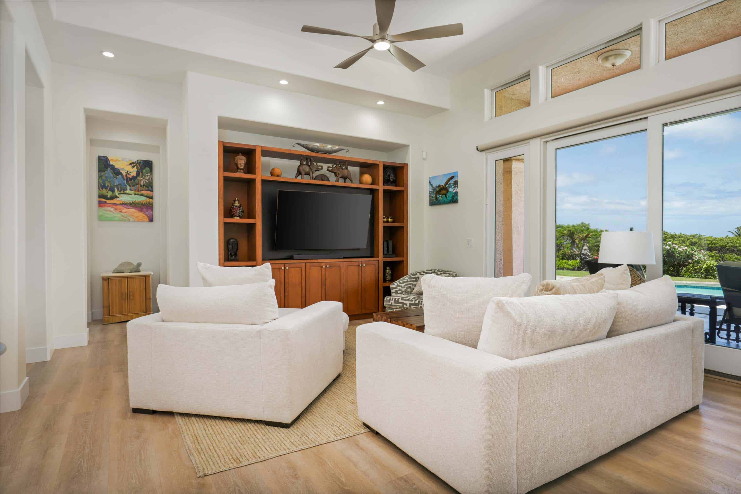 Moani Heights 17 Featured Image