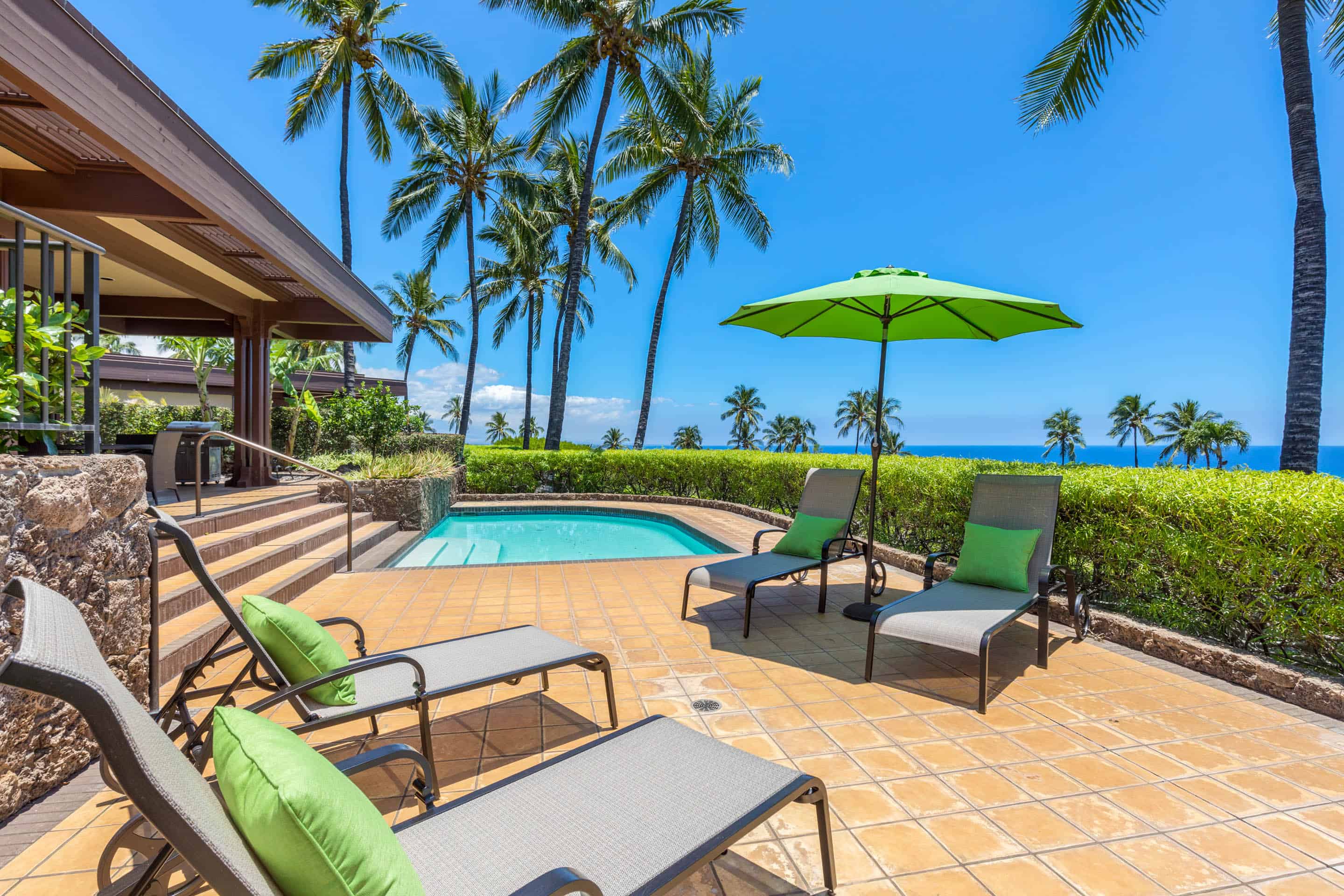 Featured Image - Villas at Mauna Kea 37