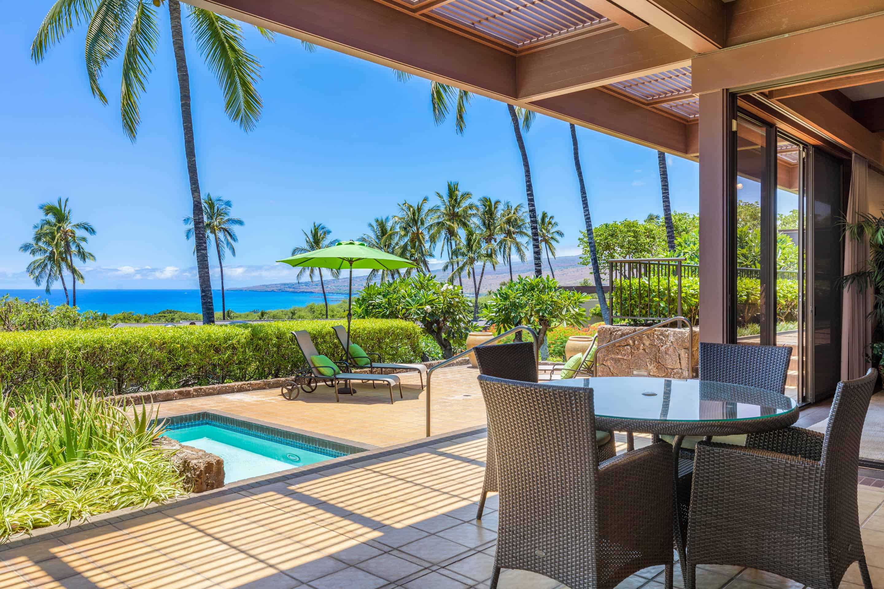 Villas at Mauna Kea 37 Gallery Image 2