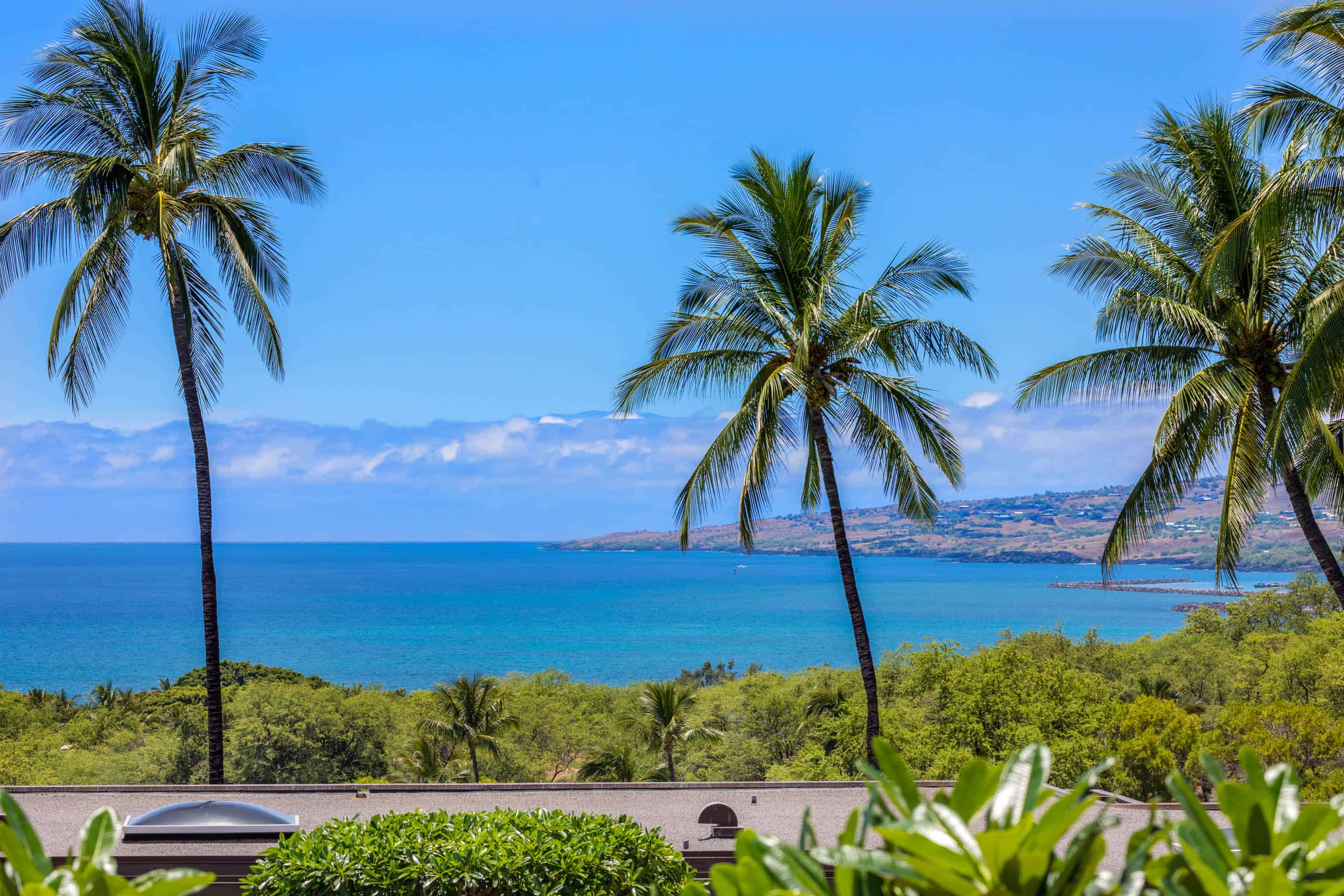 Villas at Mauna Kea 37 Gallery Image 3