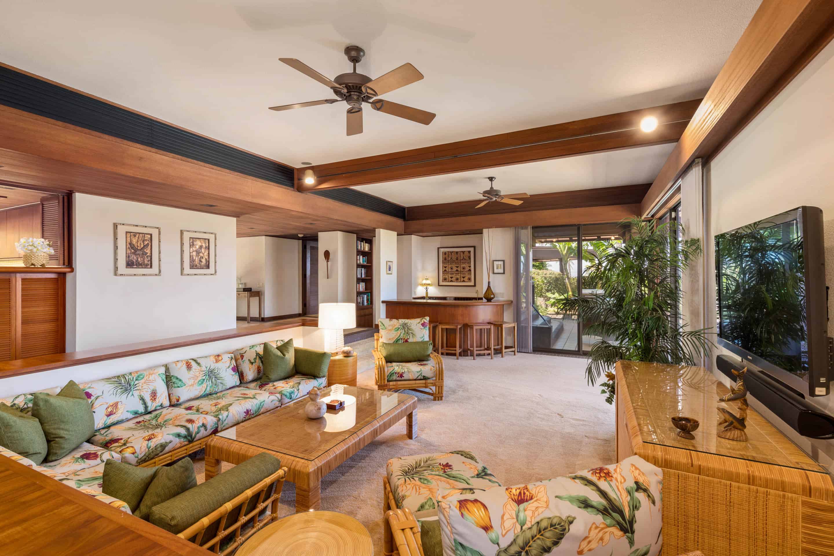 Featured Image - Villas at Mauna Kea 37