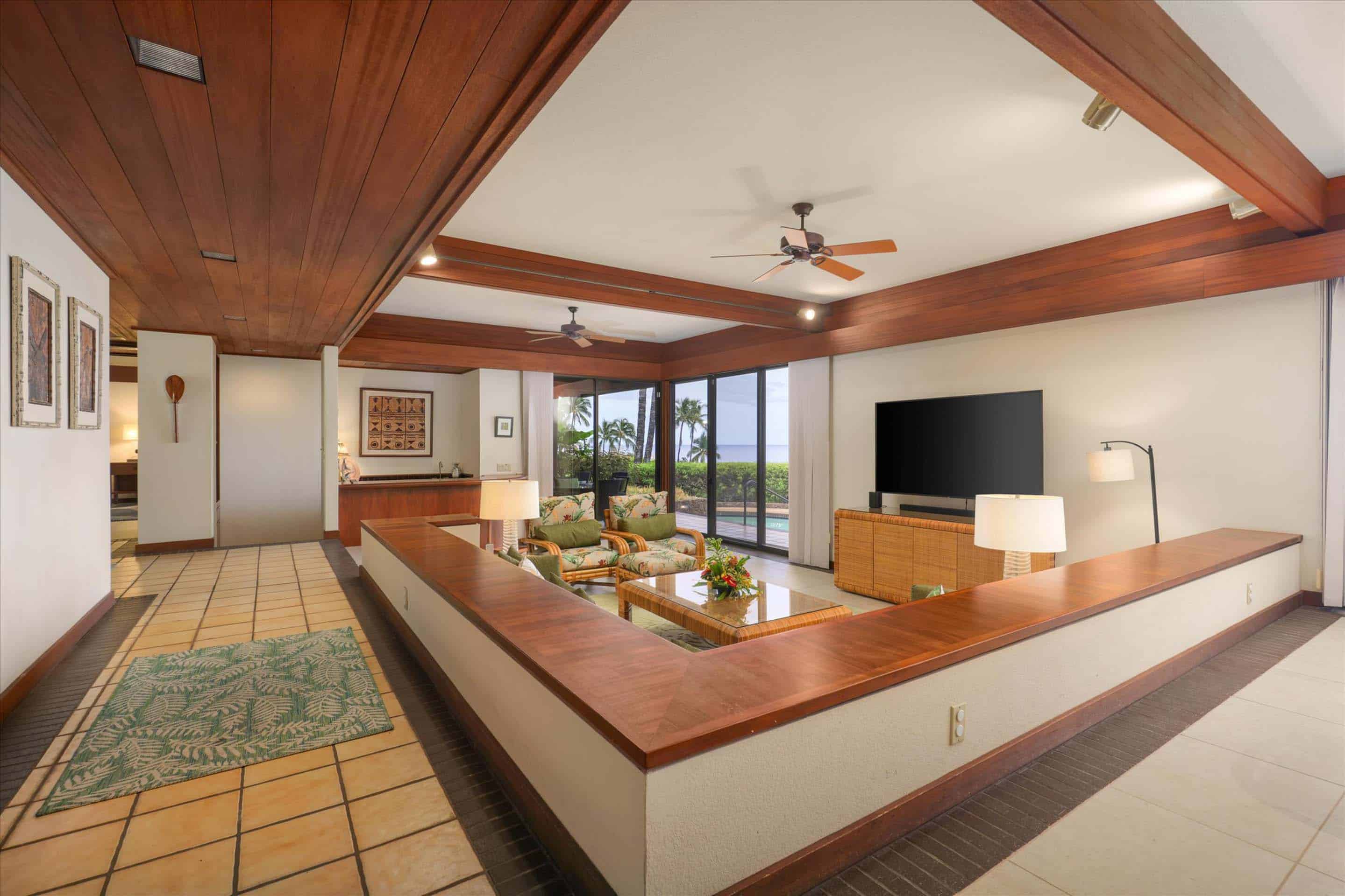 Featured Image - Villas at Mauna Kea 37