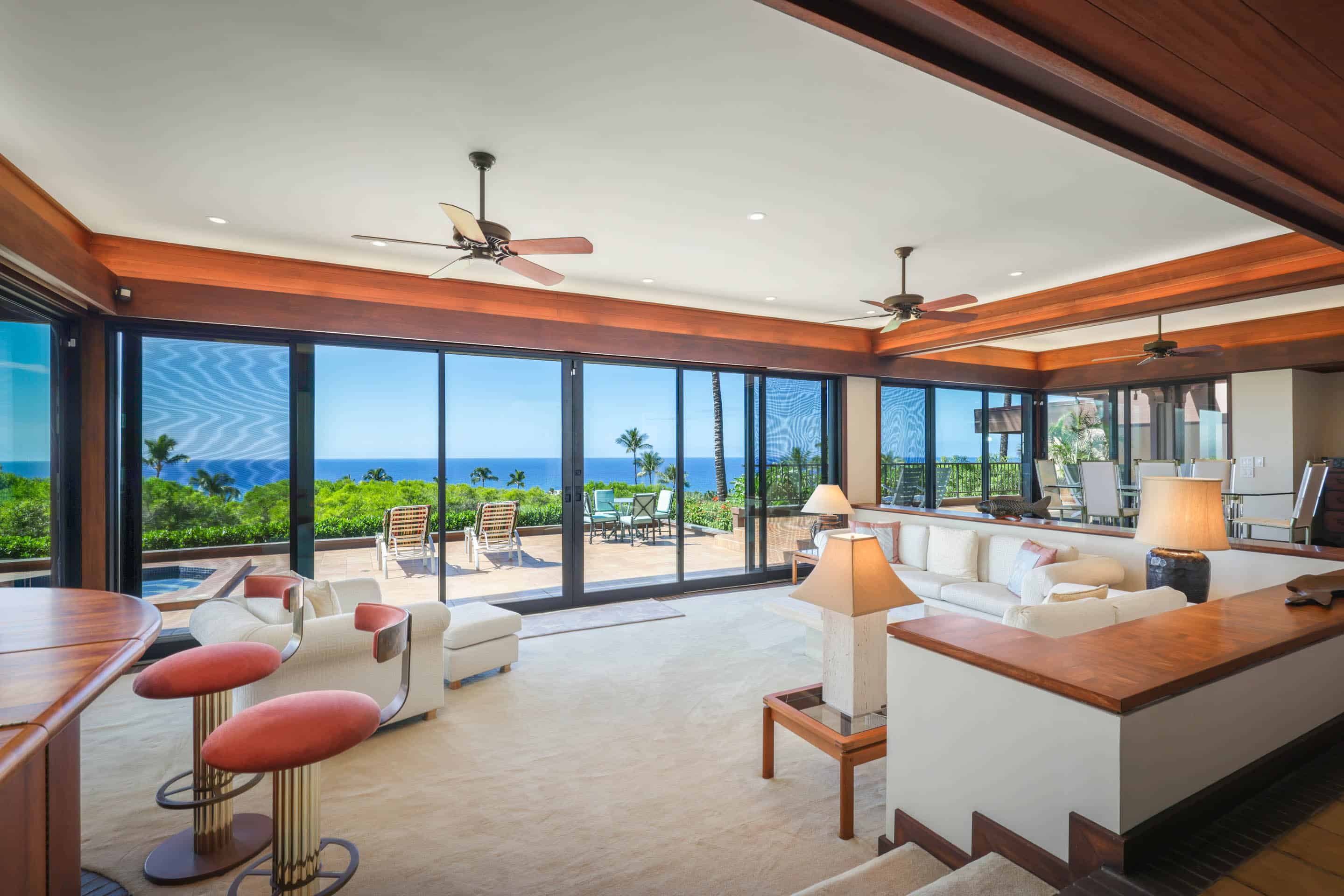 Featured Image - Villas at Mauna Kea 14