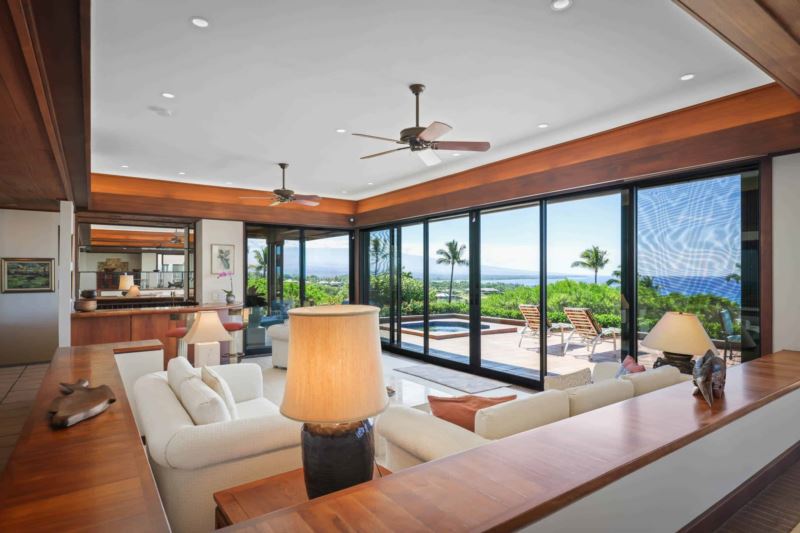 Villas at Mauna Kea 14 Gallery Image 2