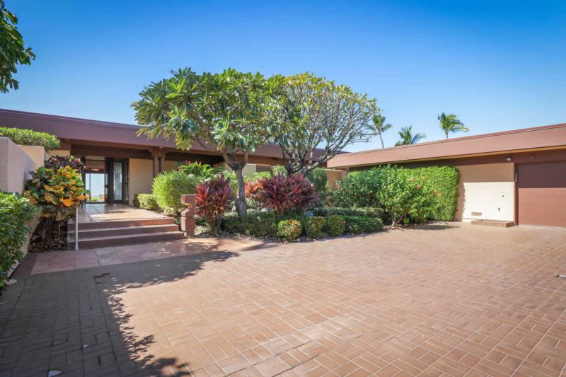 Villas at Mauna Kea 14 Gallery Image 3