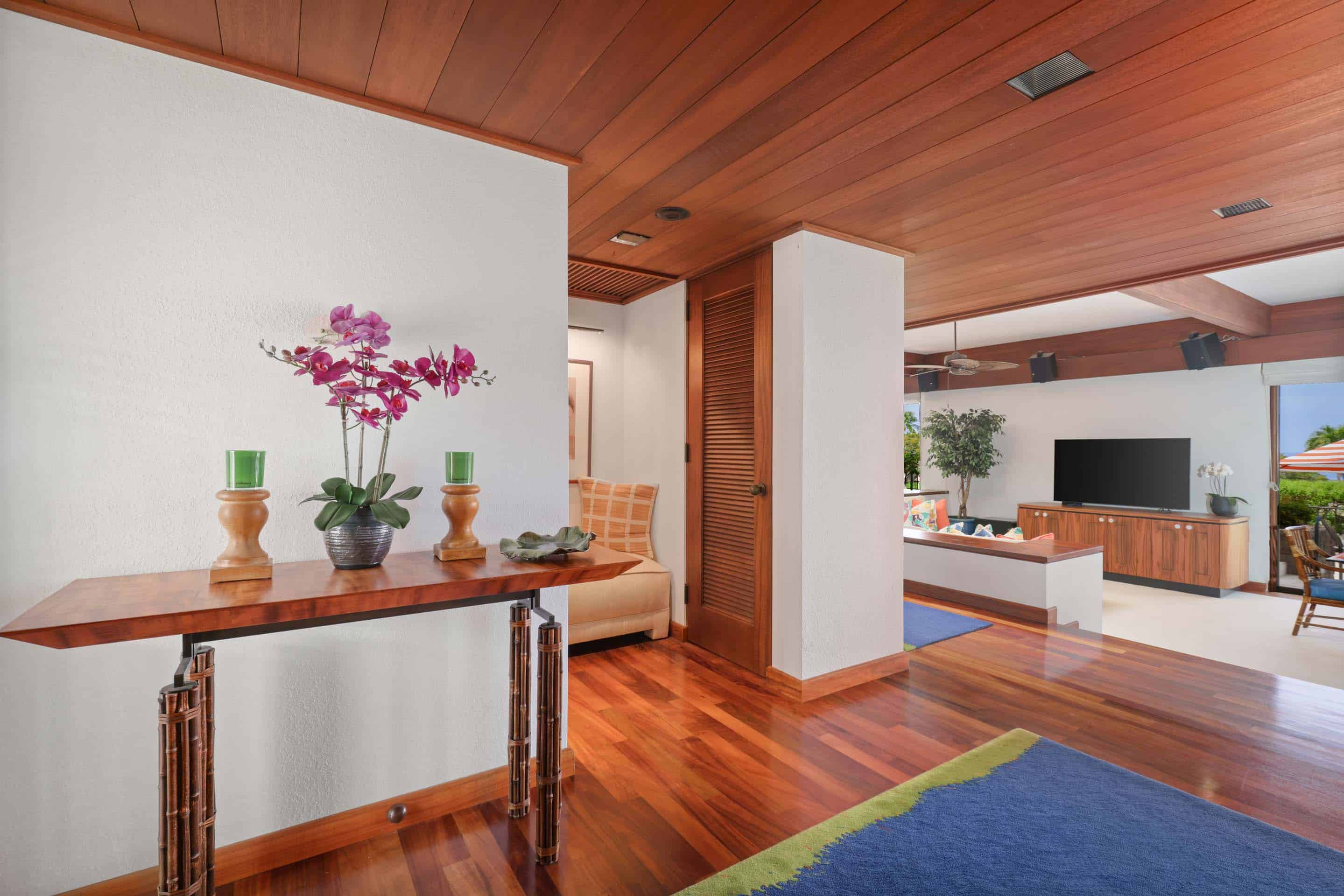 Villas at Mauna Kea 36 Gallery Image 2