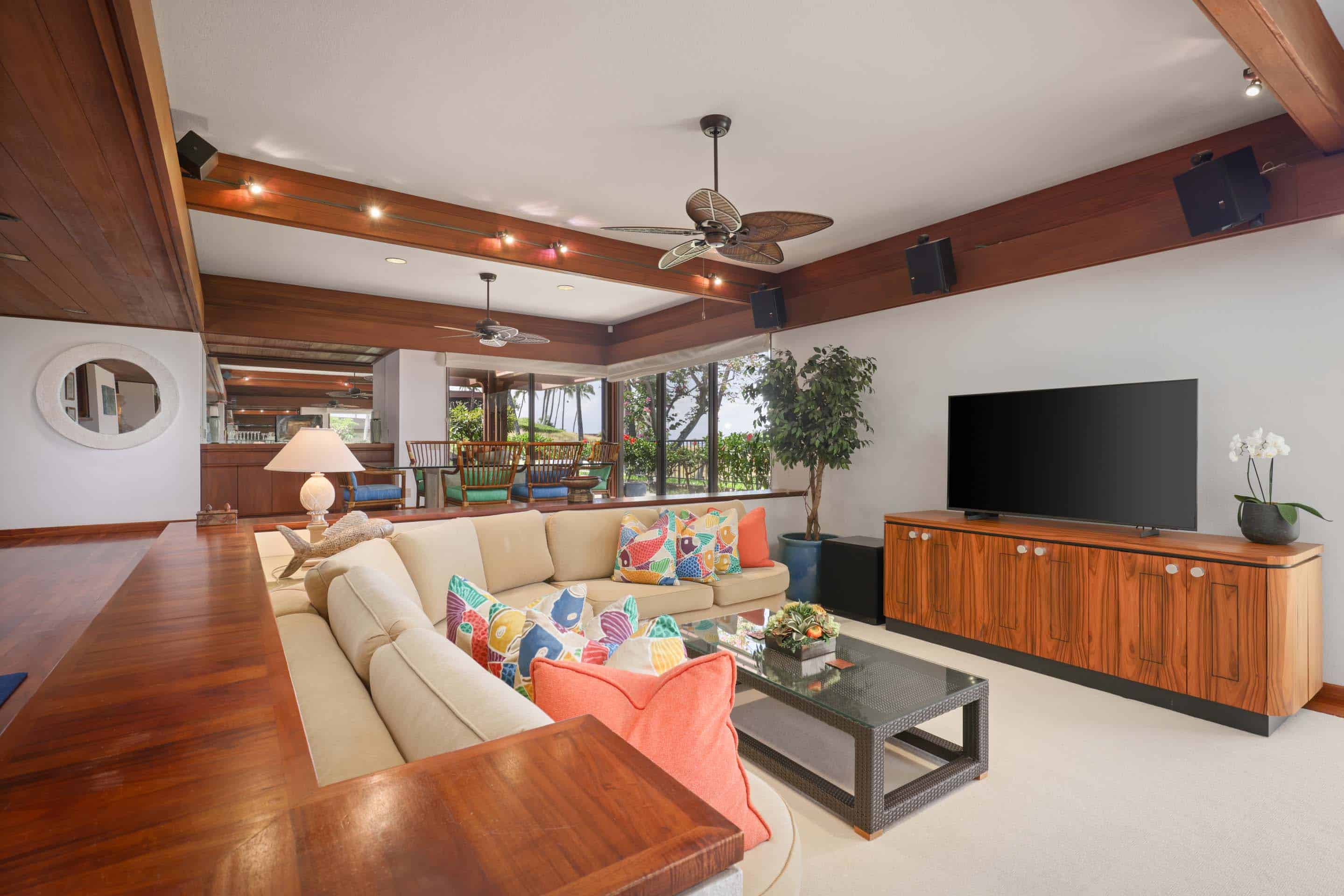 Villas at Mauna Kea 36 Gallery Image 3