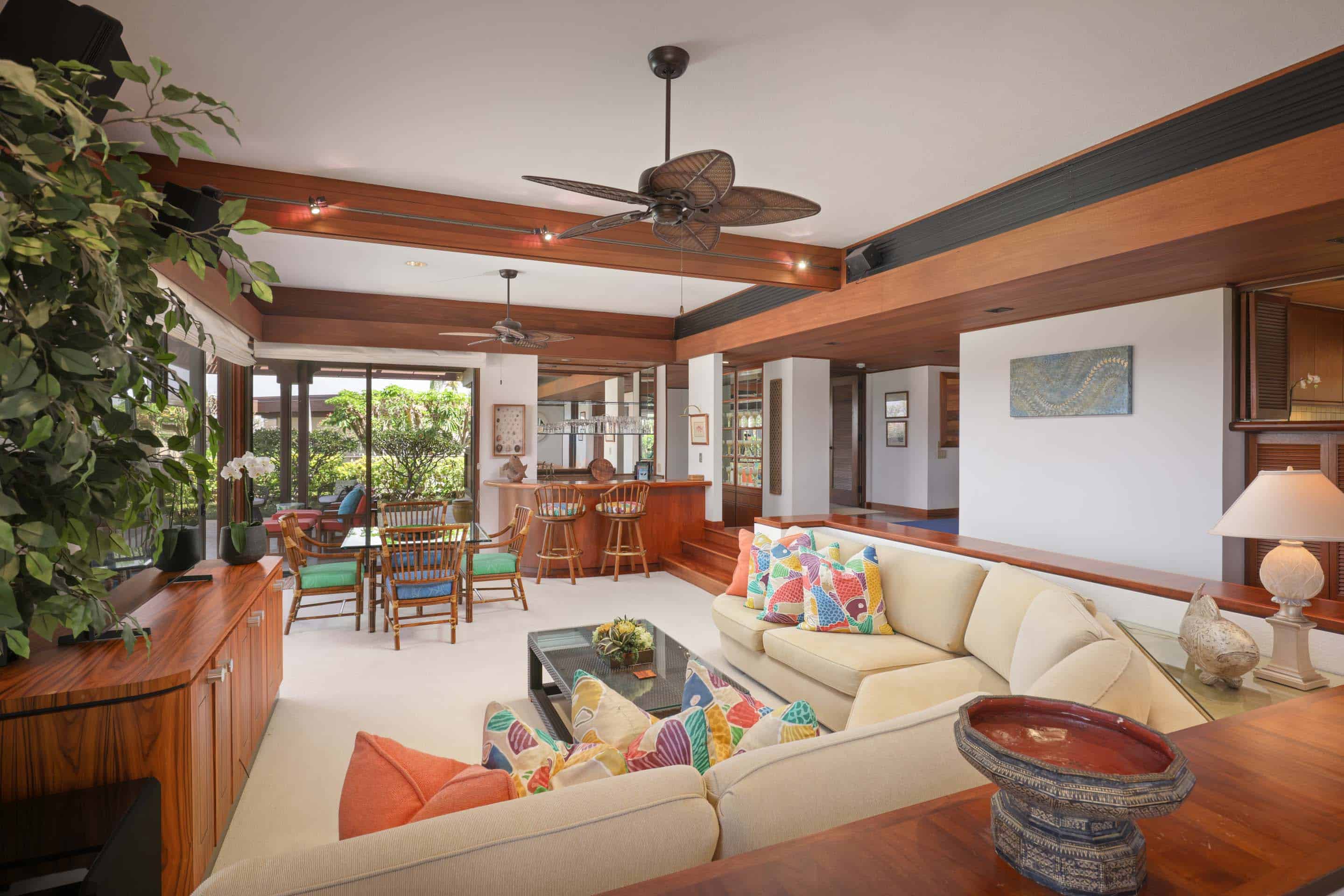 Featured Image - Villas at Mauna Kea 36