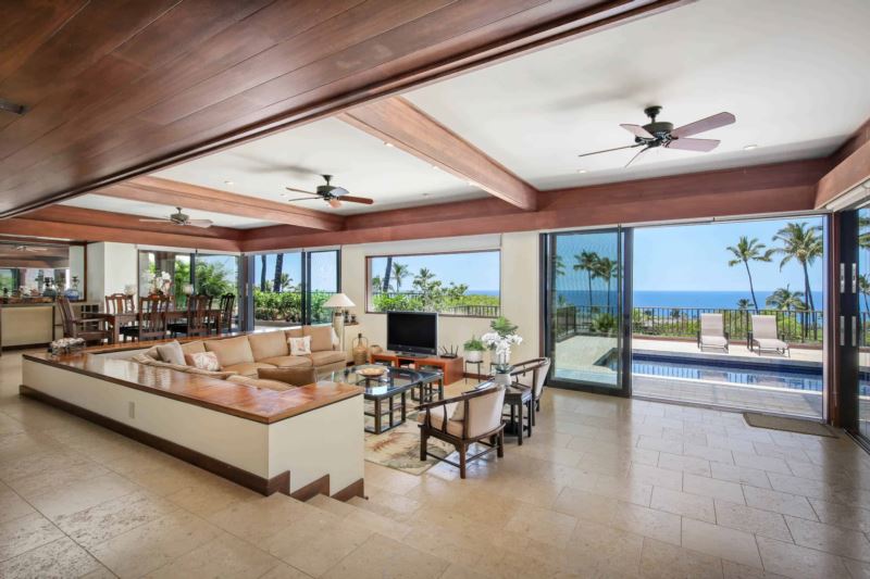 Featured Image - Villas at Mauna Kea 19