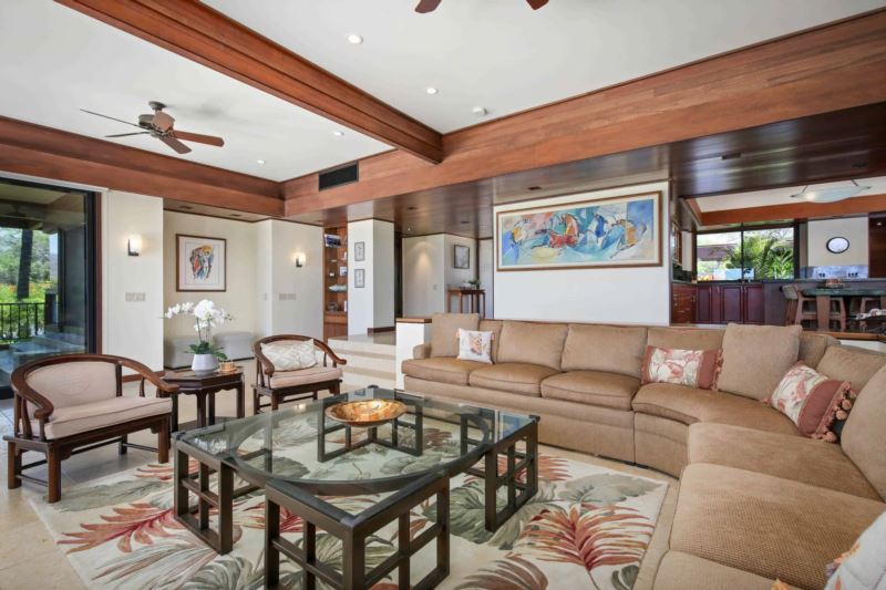 Villas at Mauna Kea 19 Gallery Image 3