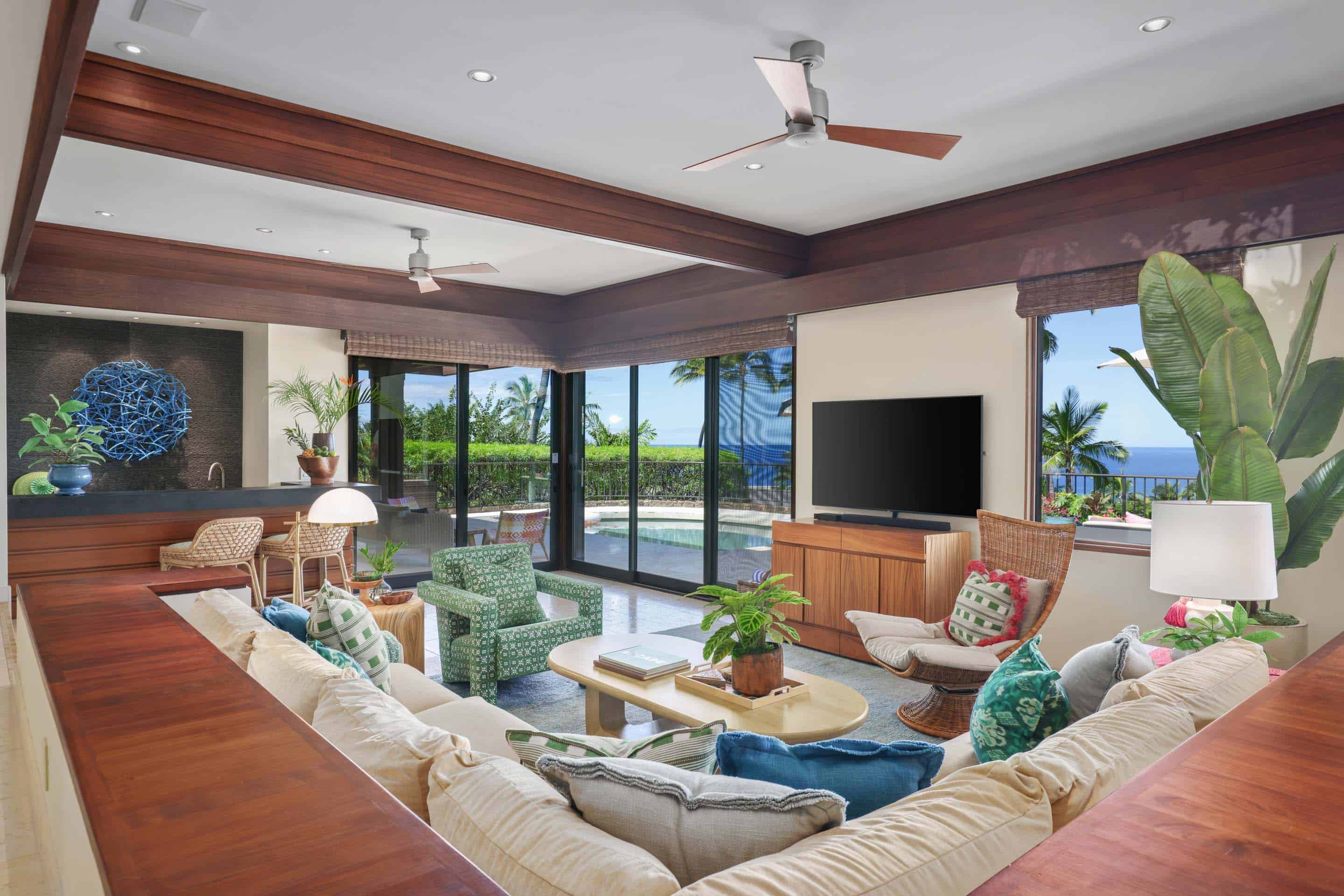 Villas at Mauna Kea 22 Featured Image
