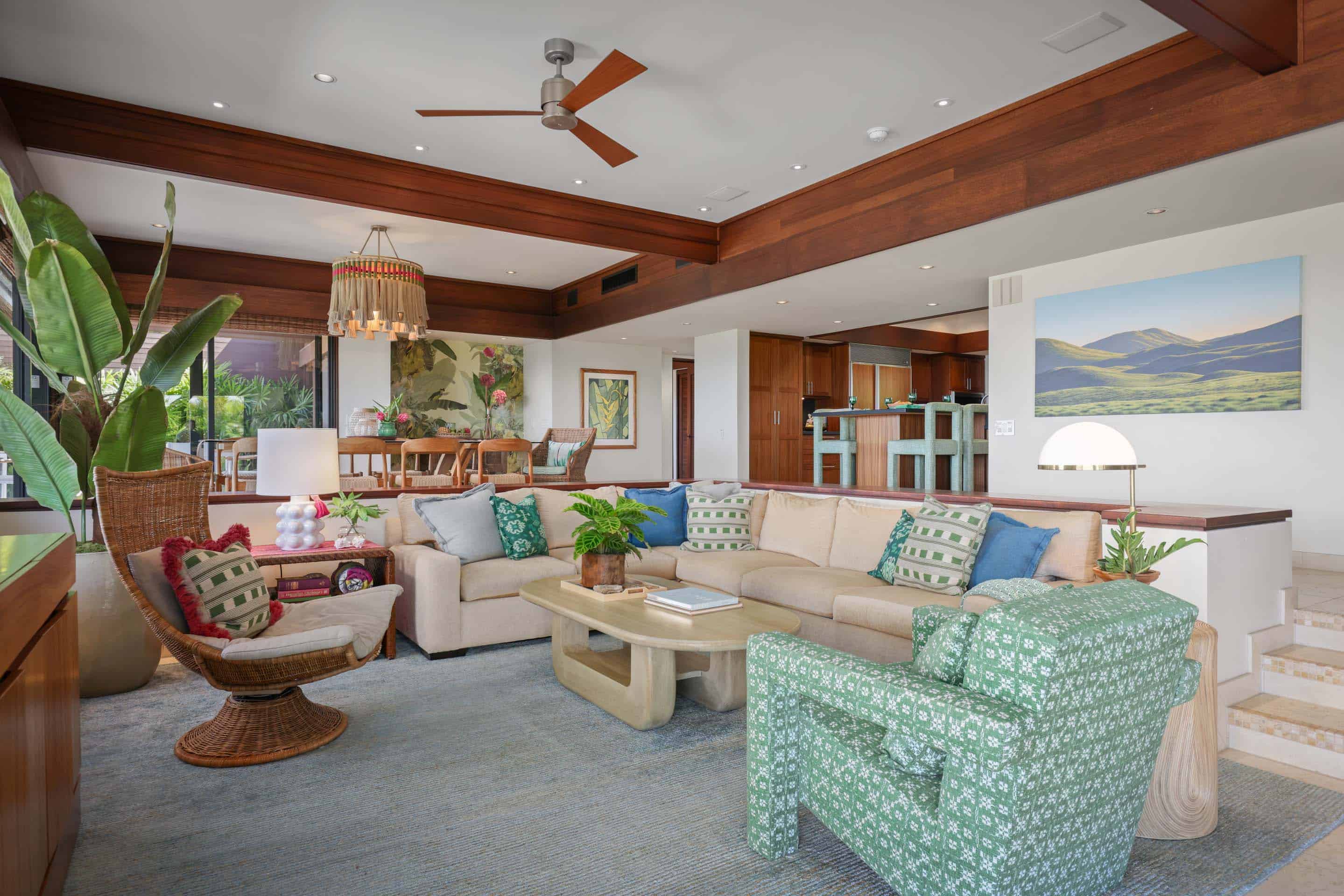 Villas at Mauna Kea 22 Gallery Image 1