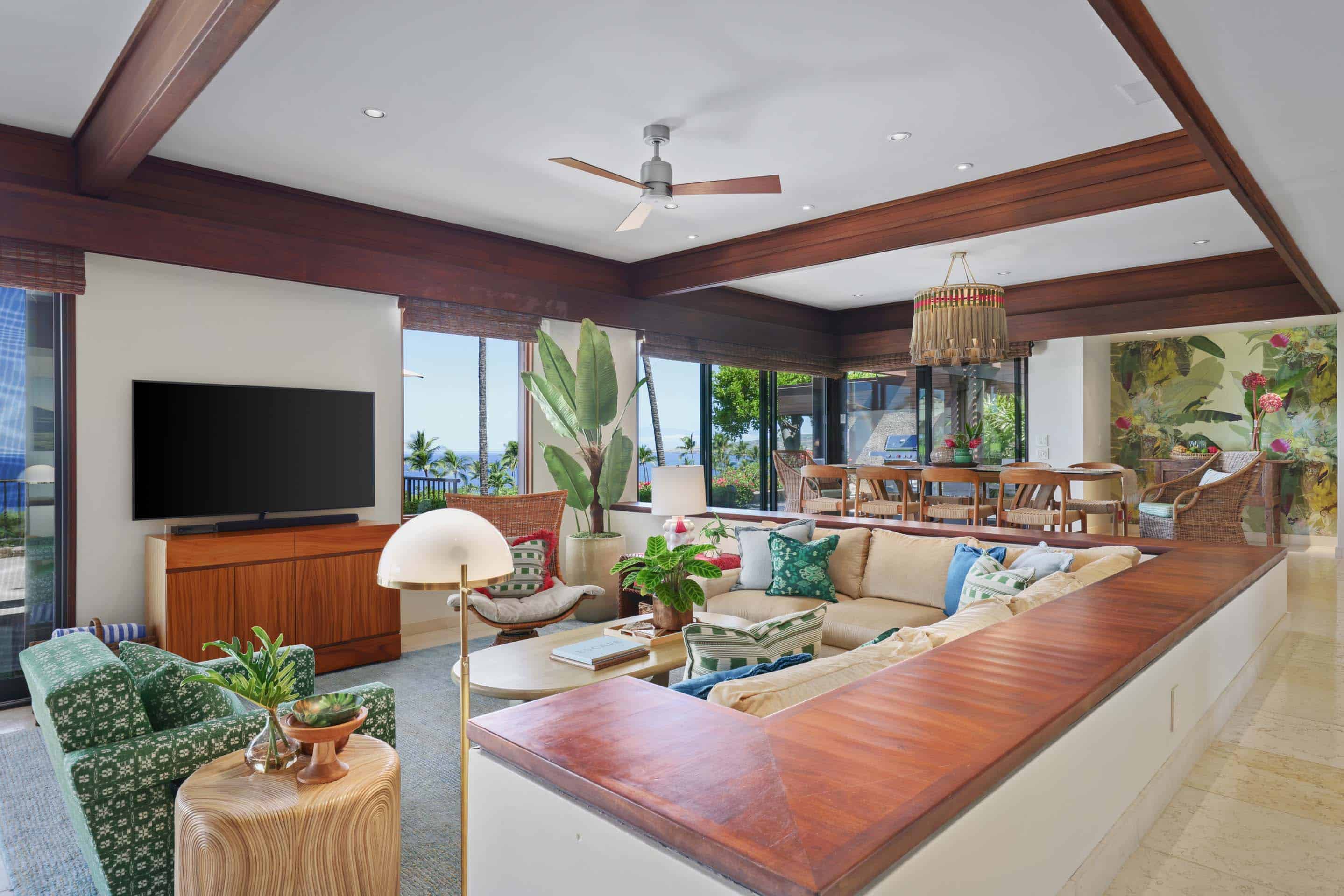 Villas at Mauna Kea 22 Gallery Image 2