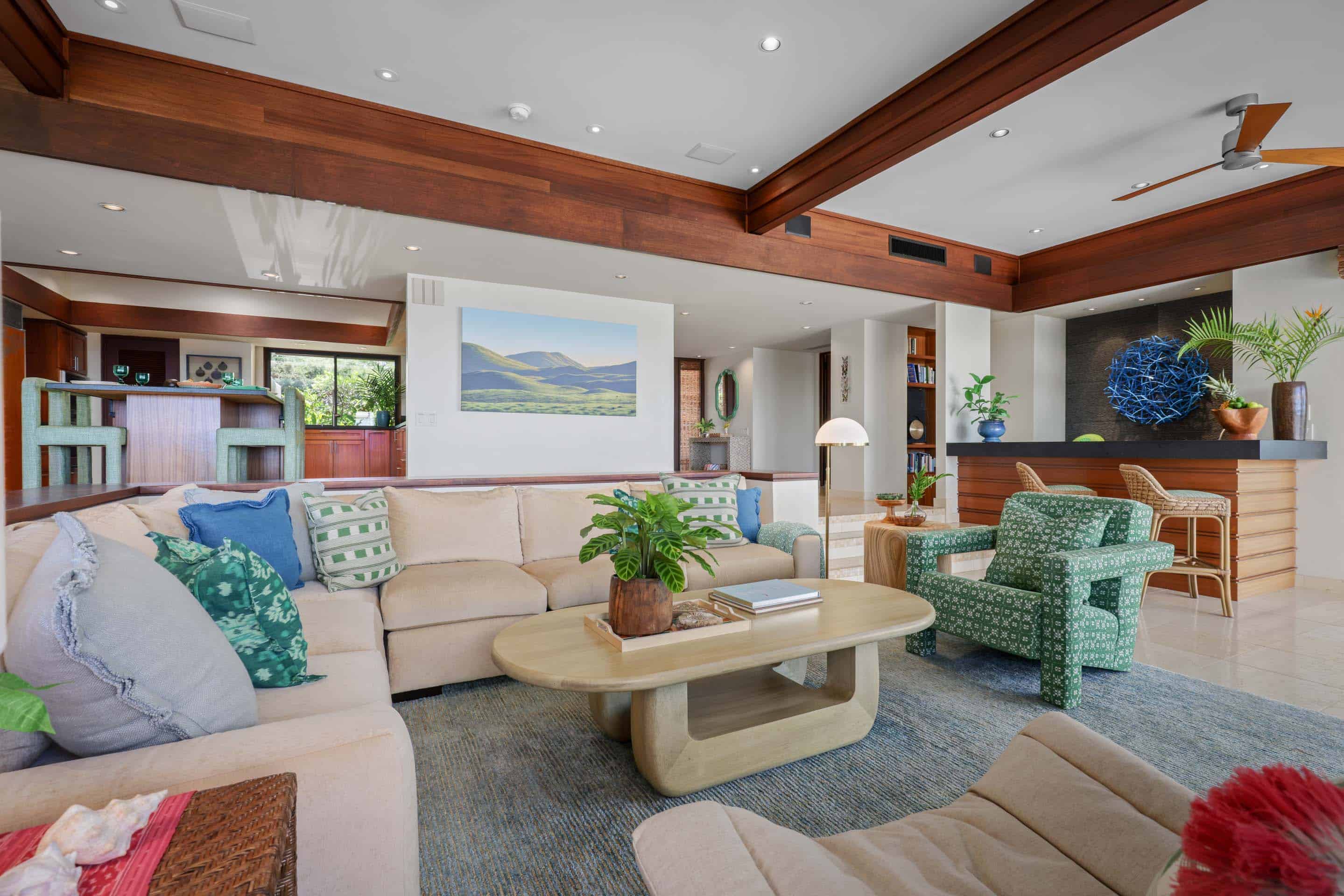 Featured Image - Villas at Mauna Kea 22