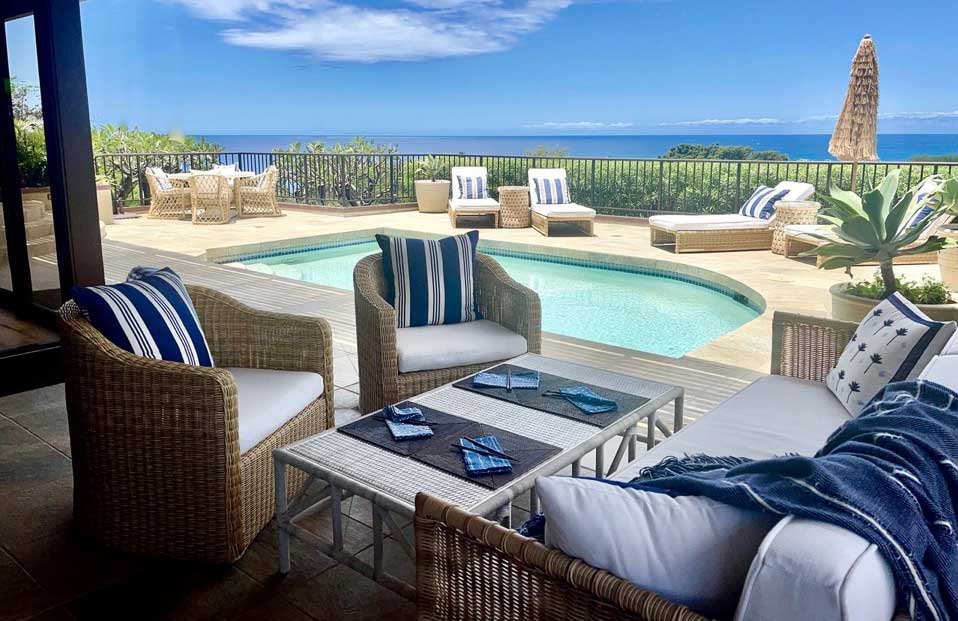 Villas at Mauna Kea 33 Featured Image