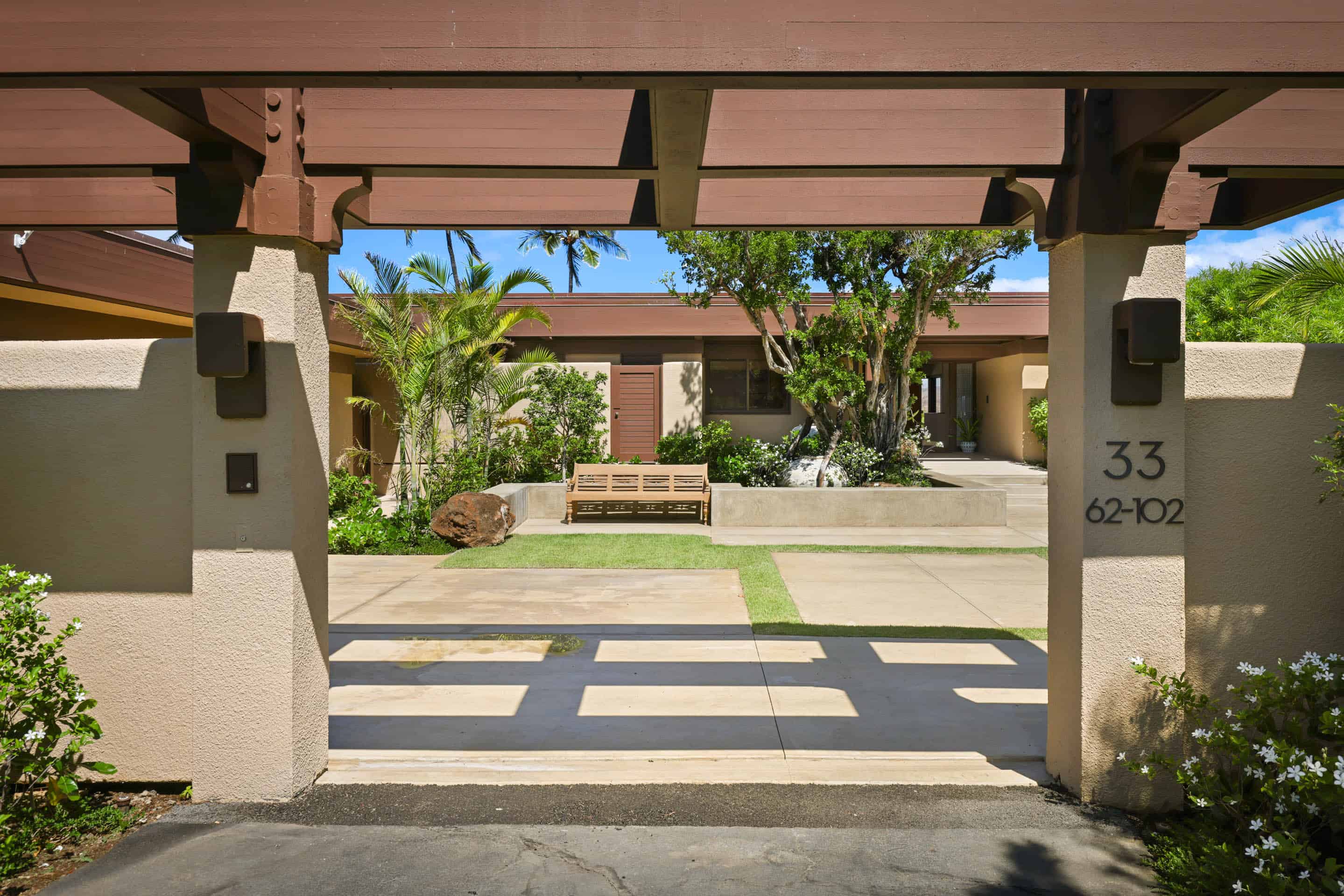 Villas at Mauna Kea 33 Gallery Image 1
