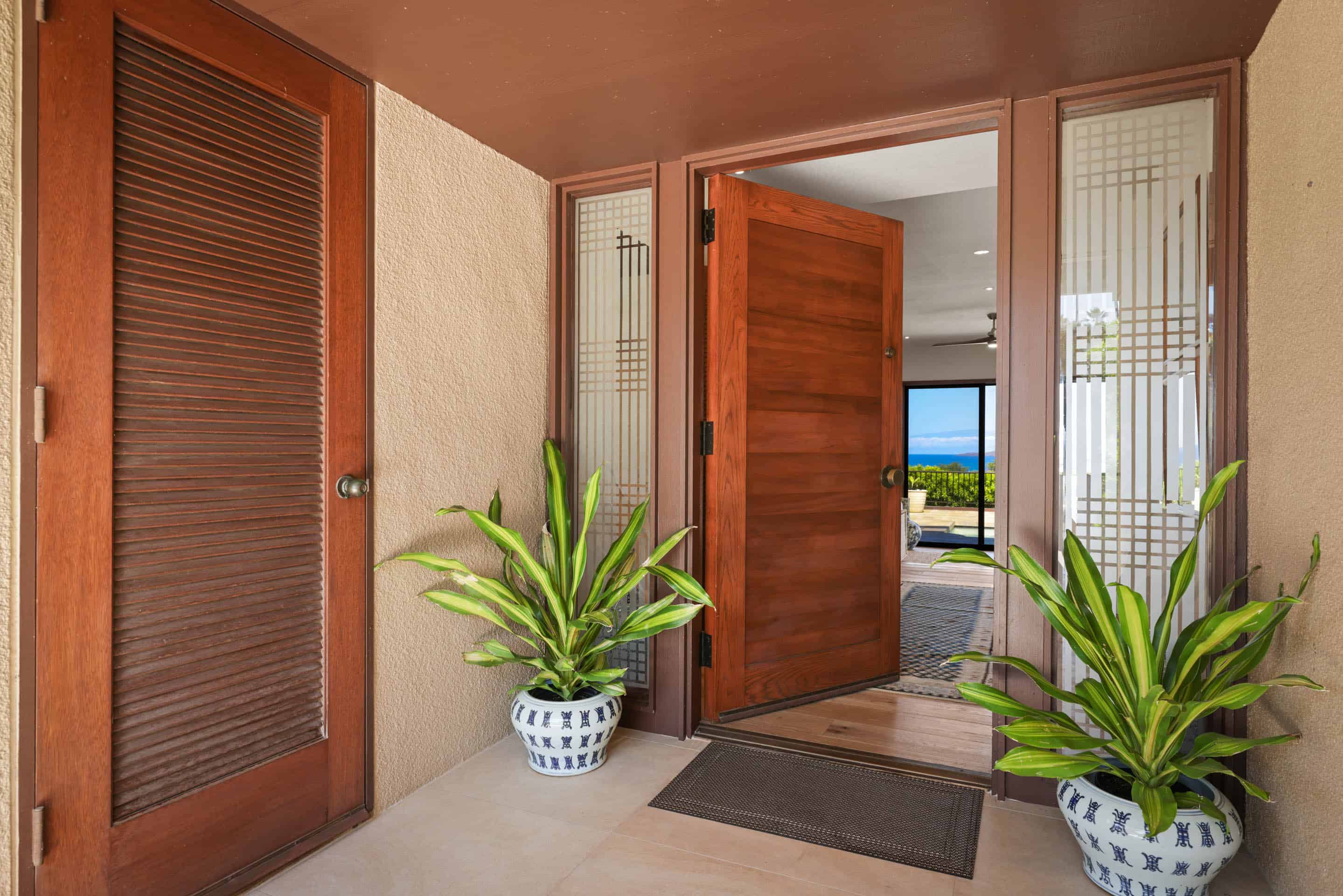 Villas at Mauna Kea 33 Gallery Image 2