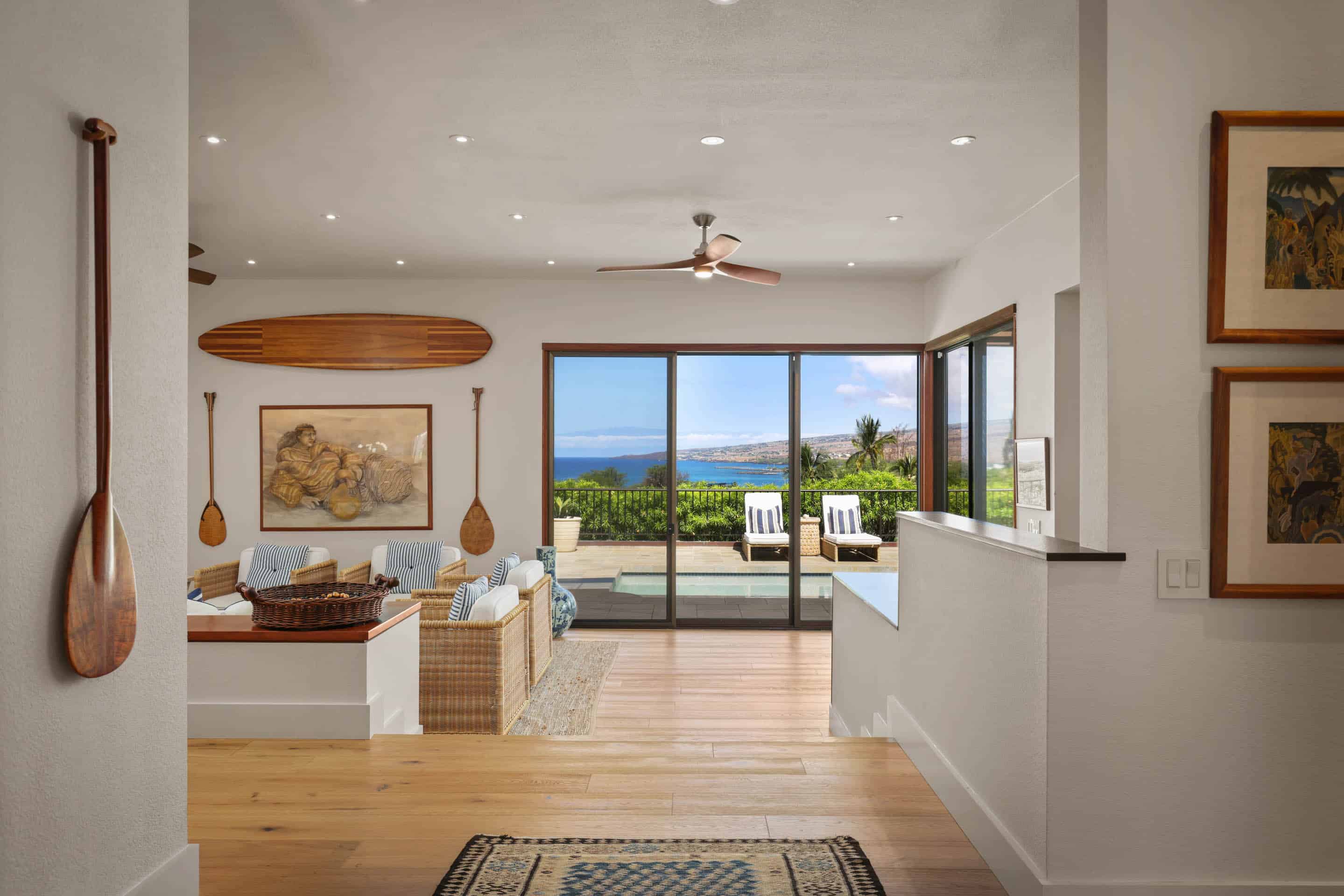 Villas at Mauna Kea 33 Gallery Image 3
