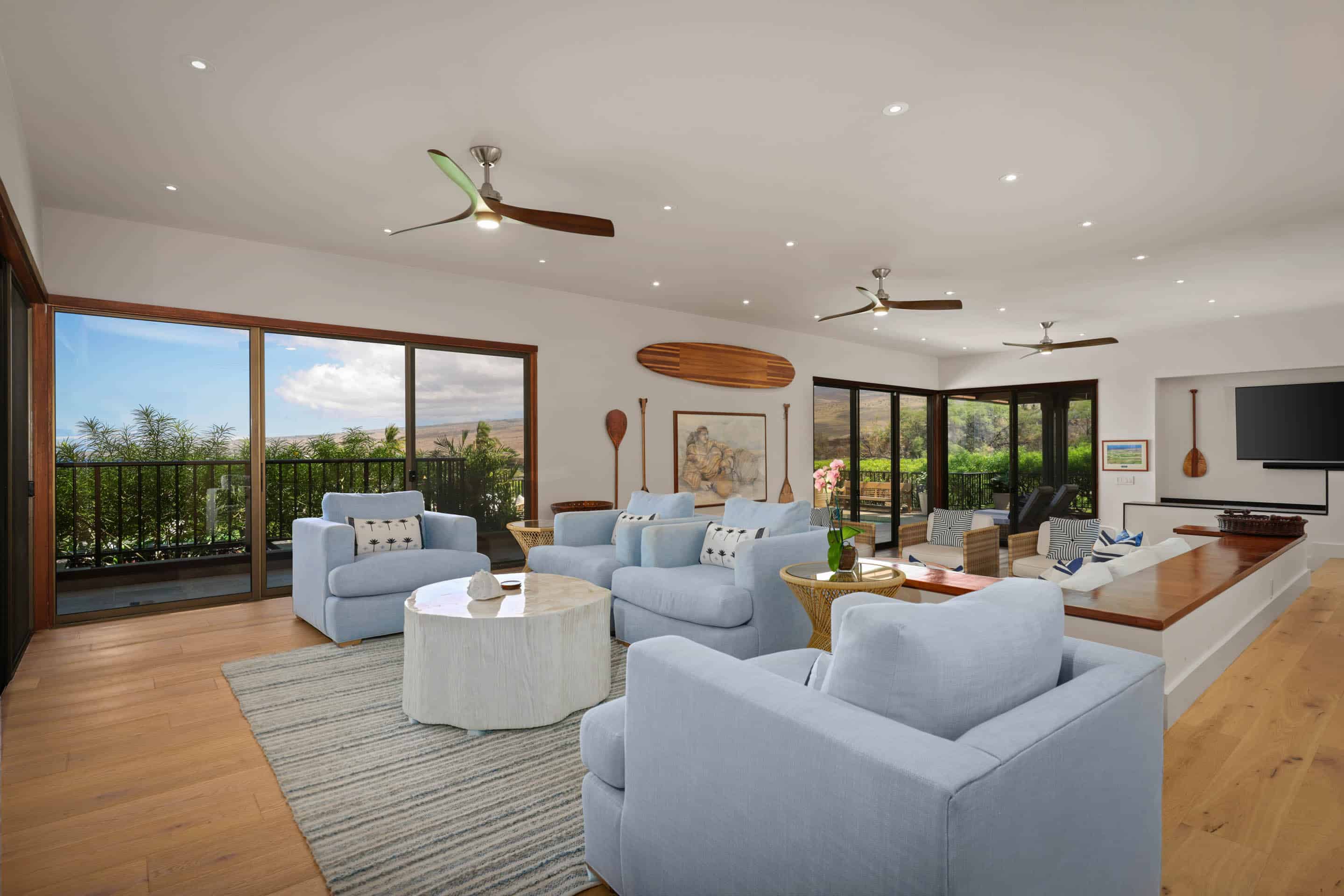 Featured Image - Villas at Mauna Kea 33