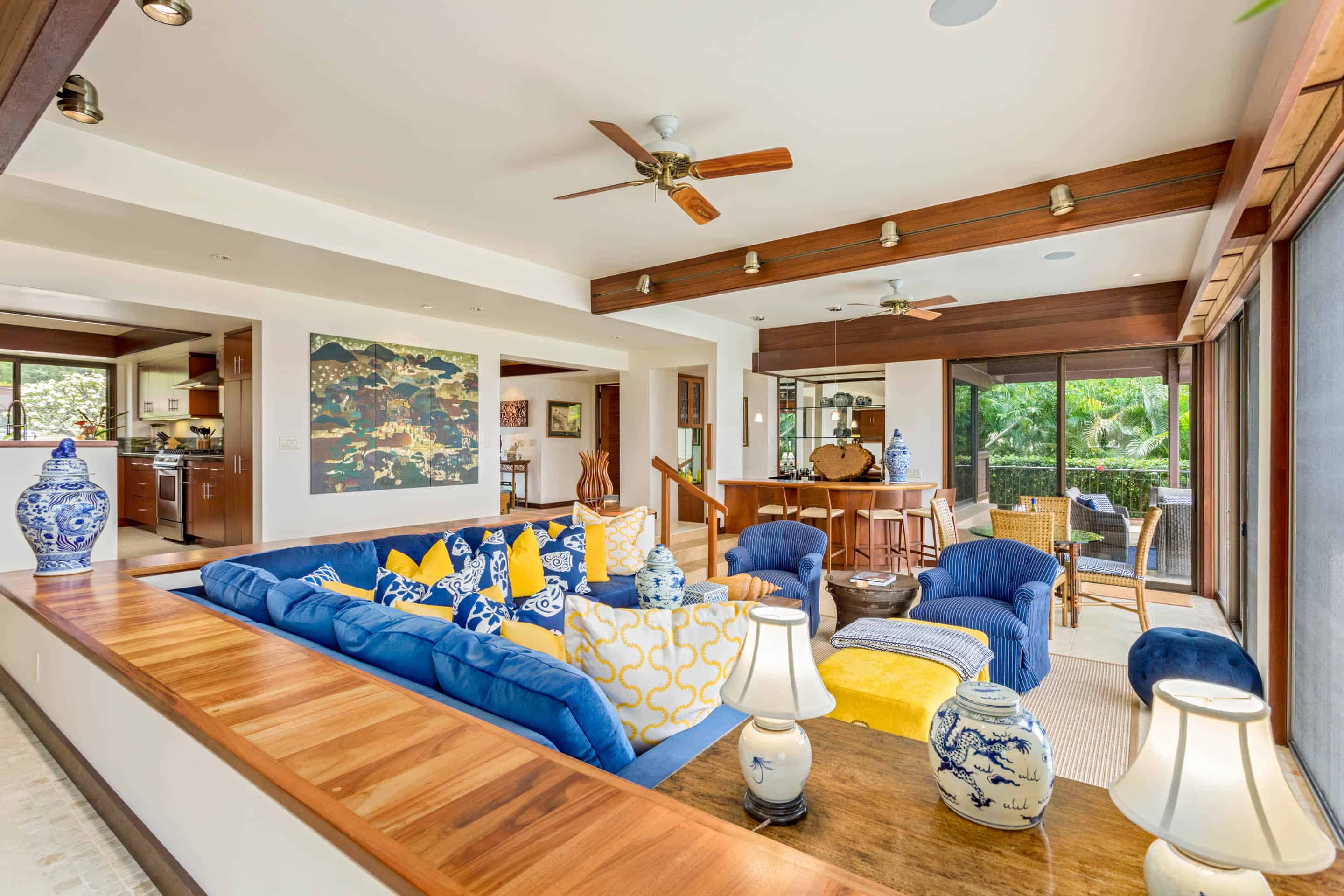 Villas at Mauna Kea 39 Featured Image