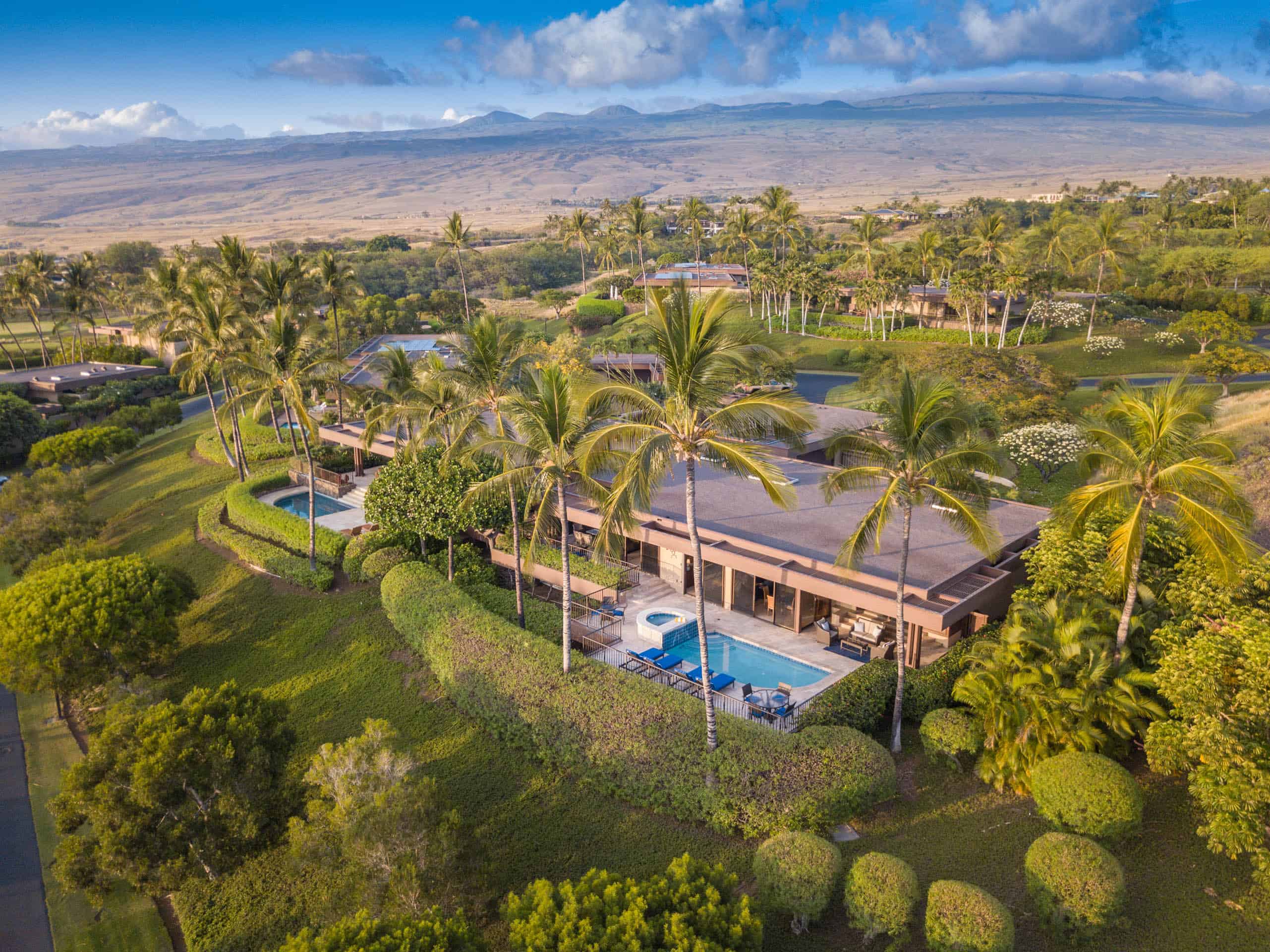 Villas at Mauna Kea 39 Gallery Image 2