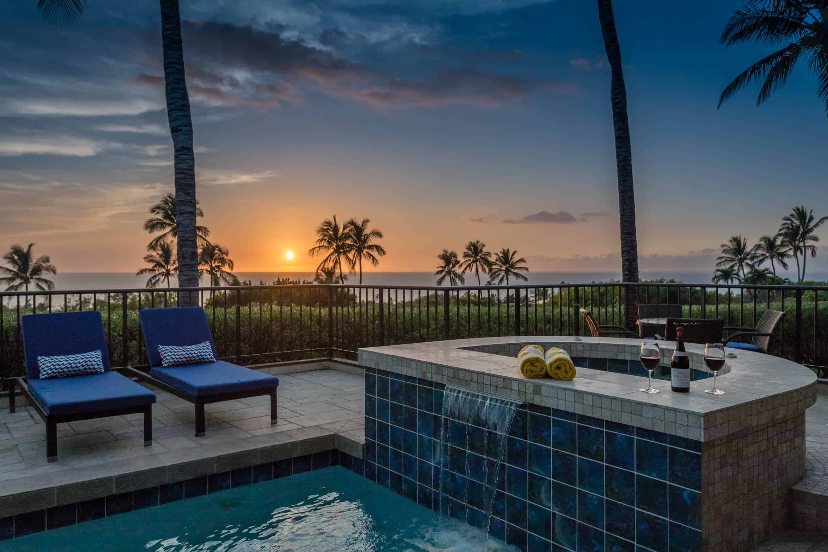Villas at Mauna Kea 39 Gallery Image 3