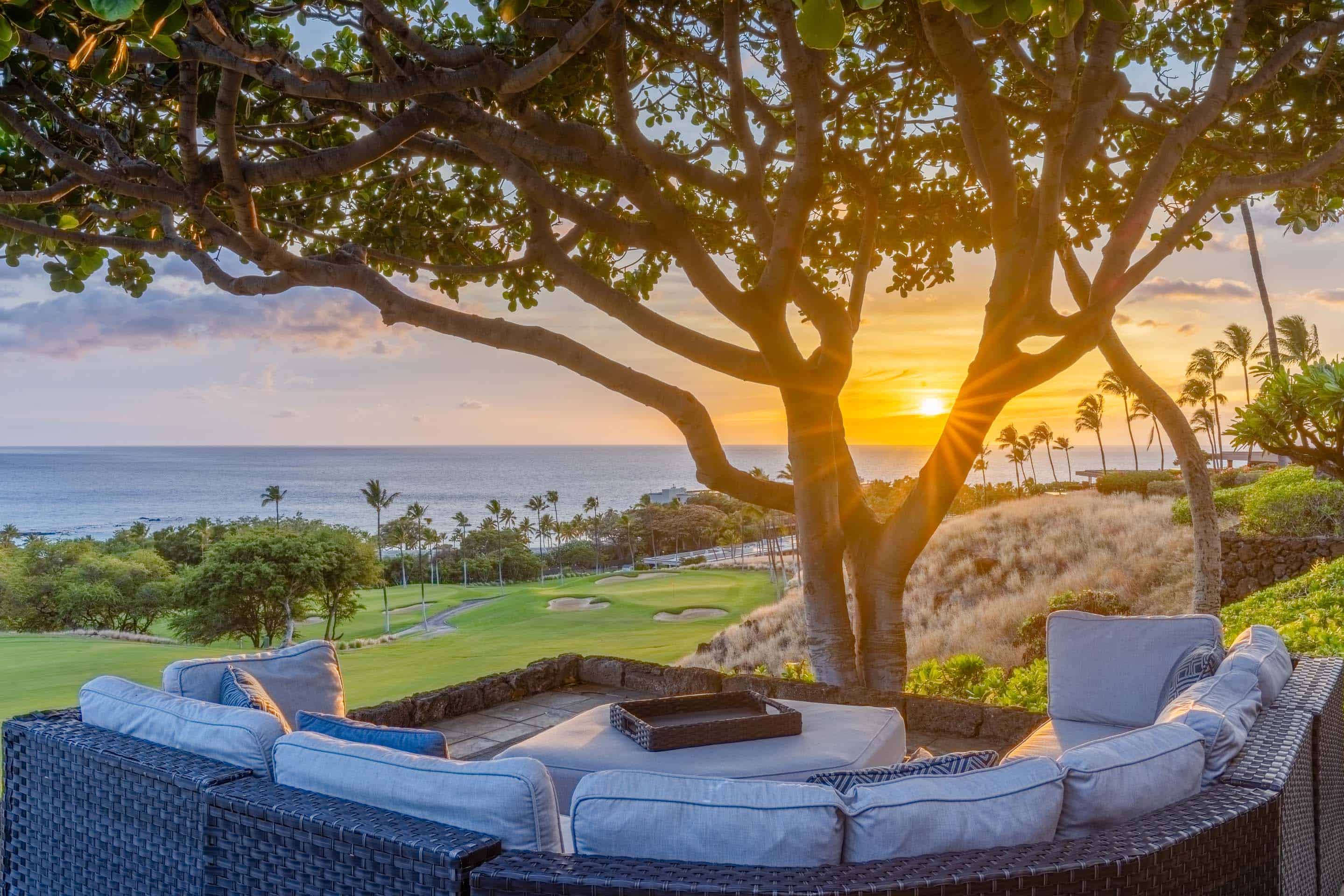 Villas at Mauna Kea 03 Featured Image