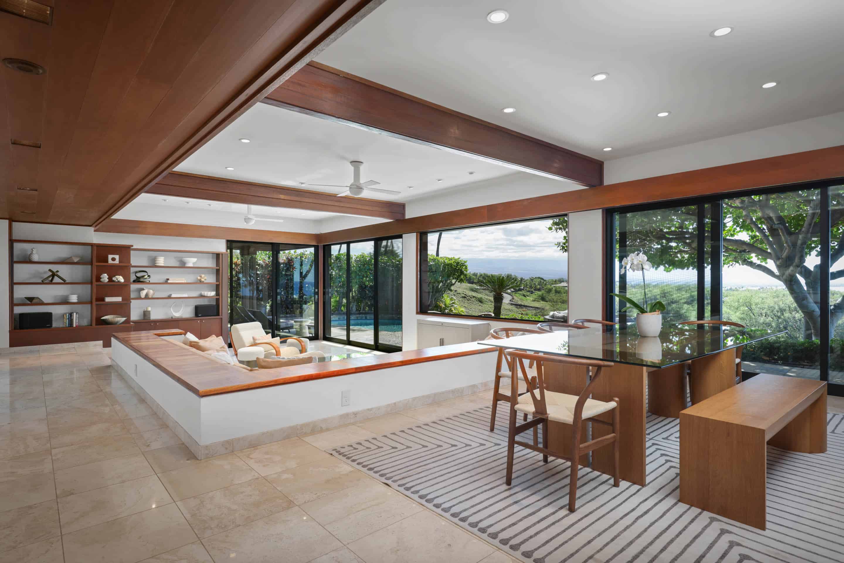 Villas at Mauna Kea 03 Gallery Image 2