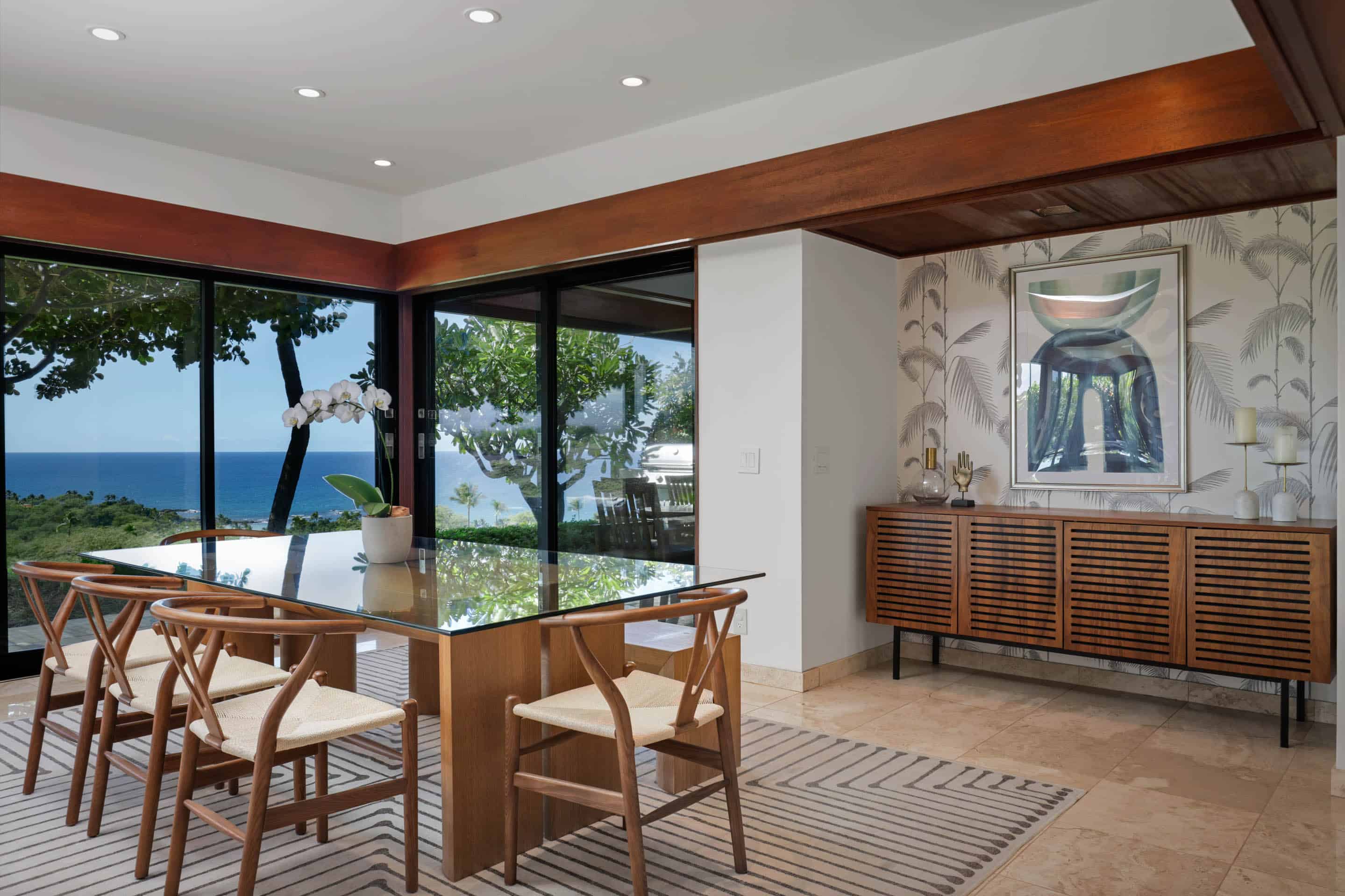 Villas at Mauna Kea 03 Gallery Image 3