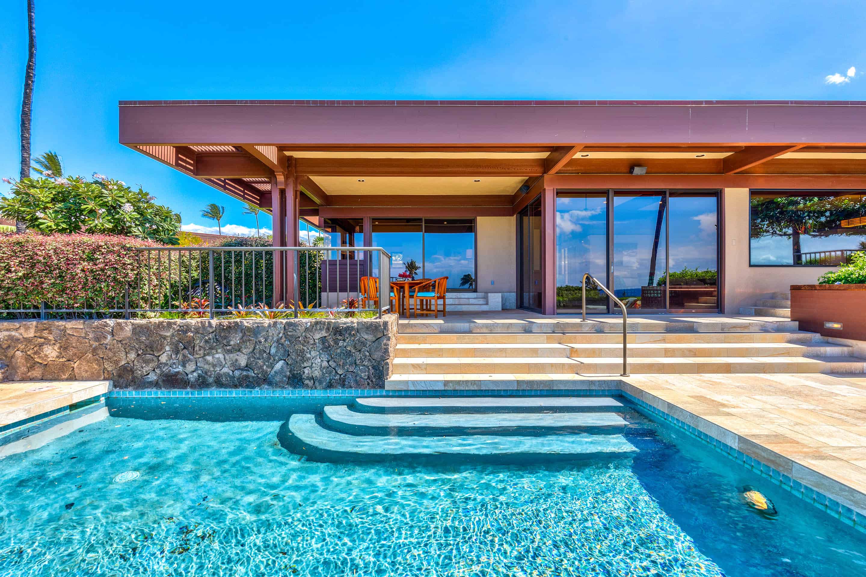 Villas at Mauna Kea 40 Gallery Image 1