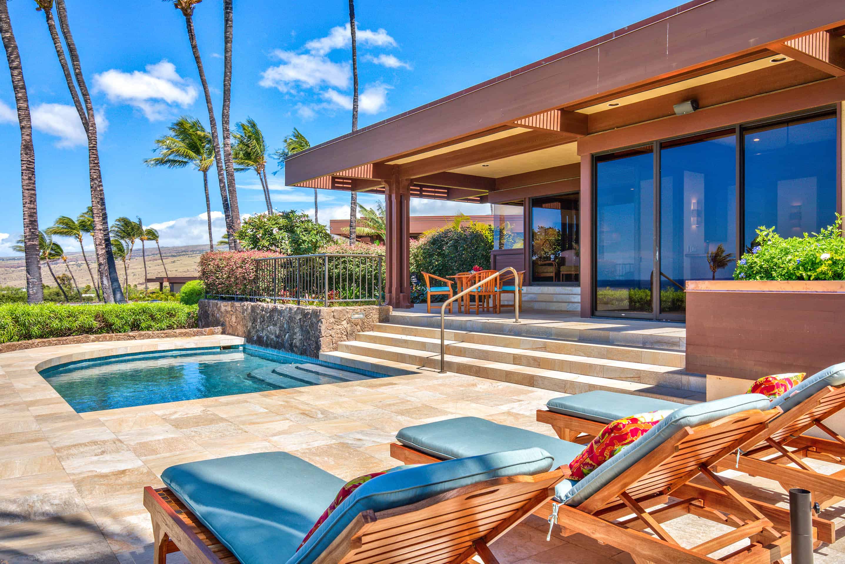 Villas at Mauna Kea 40 Gallery Image 2