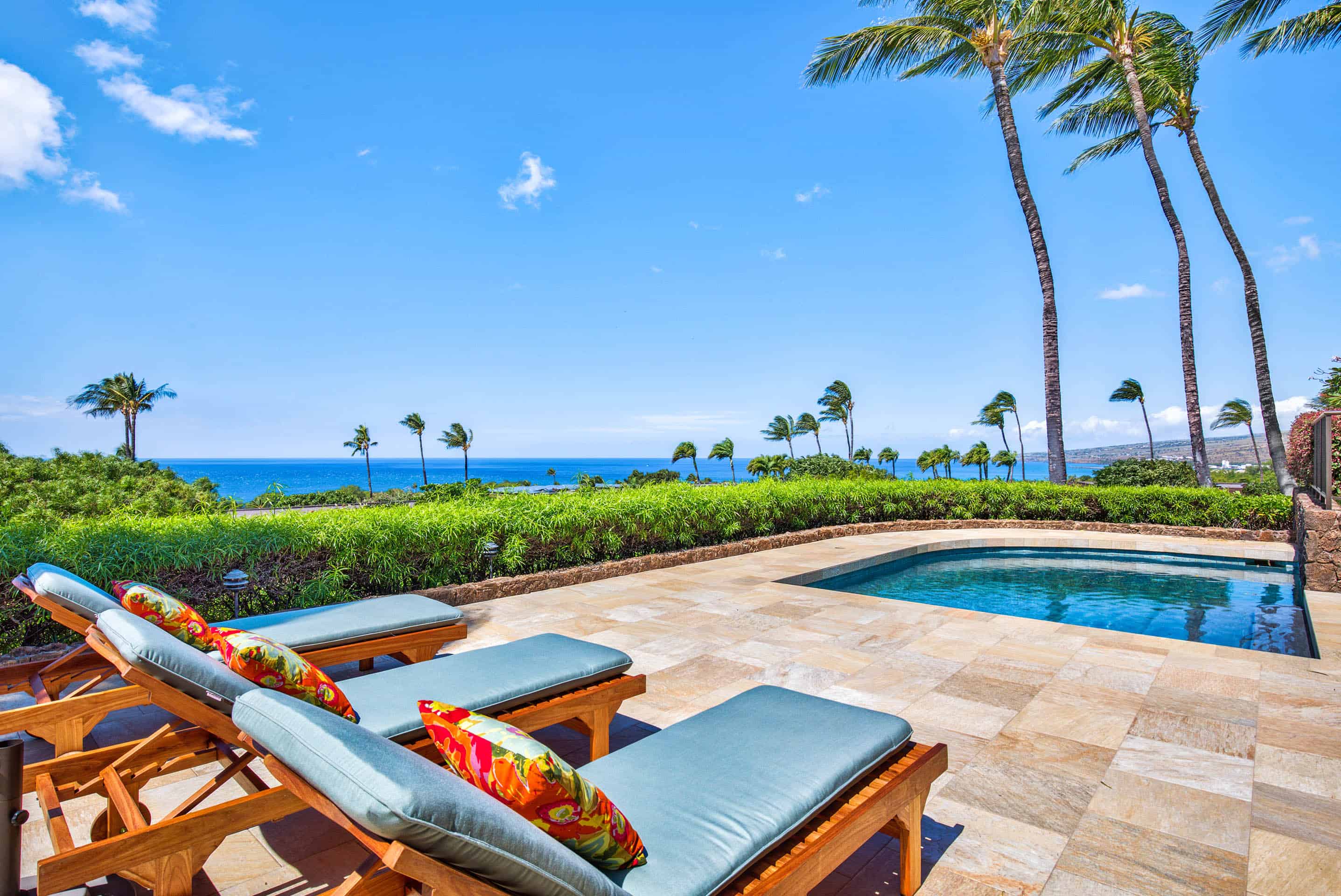 Villas at Mauna Kea 40 Gallery Image 3