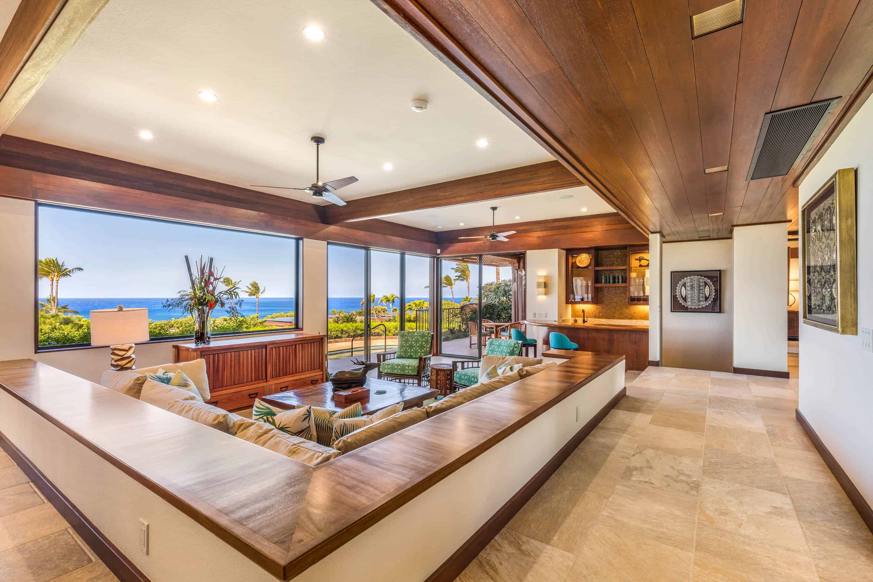 Featured Image - Villas at Mauna Kea 40