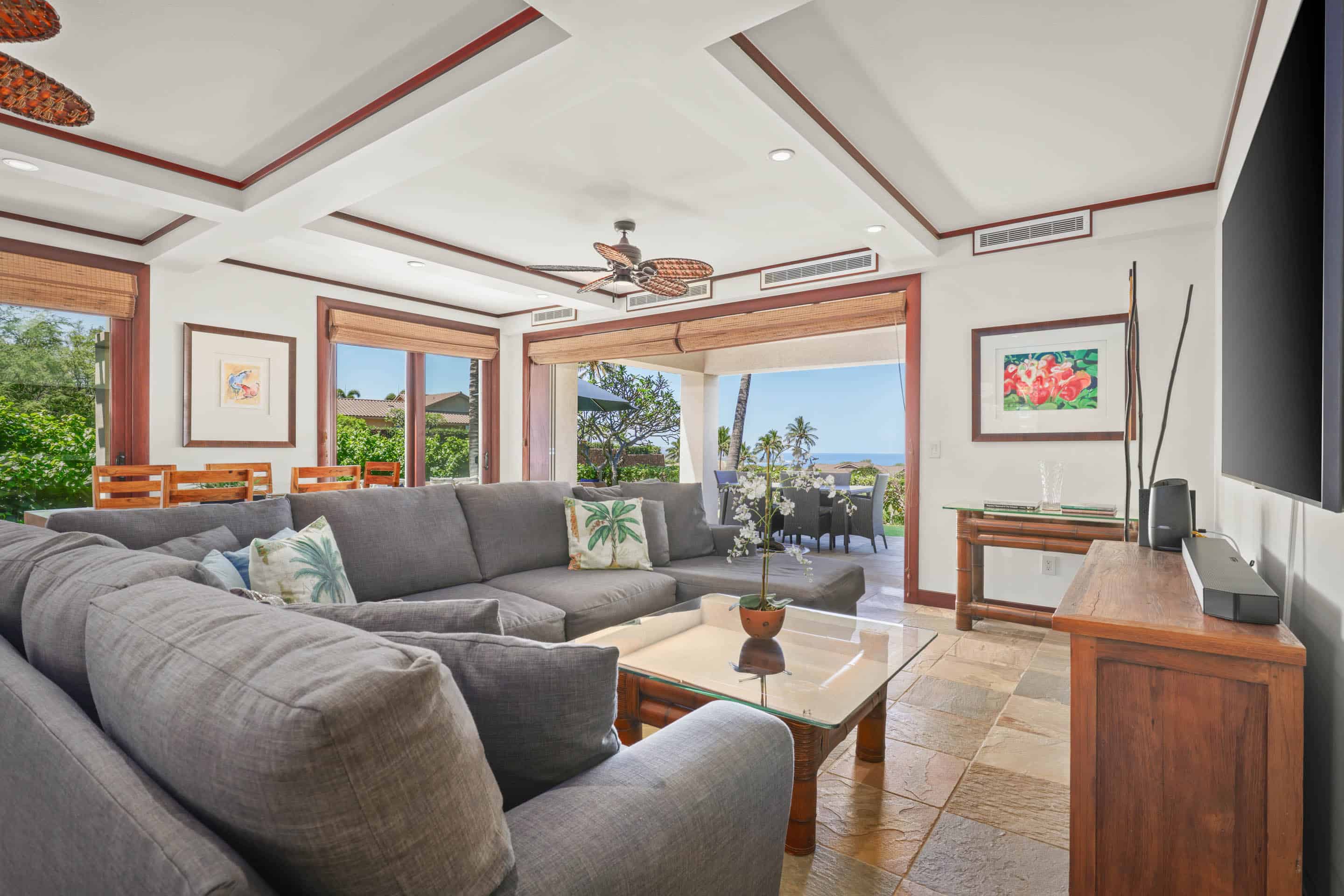 Featured Image - Wai'ula'ula C101