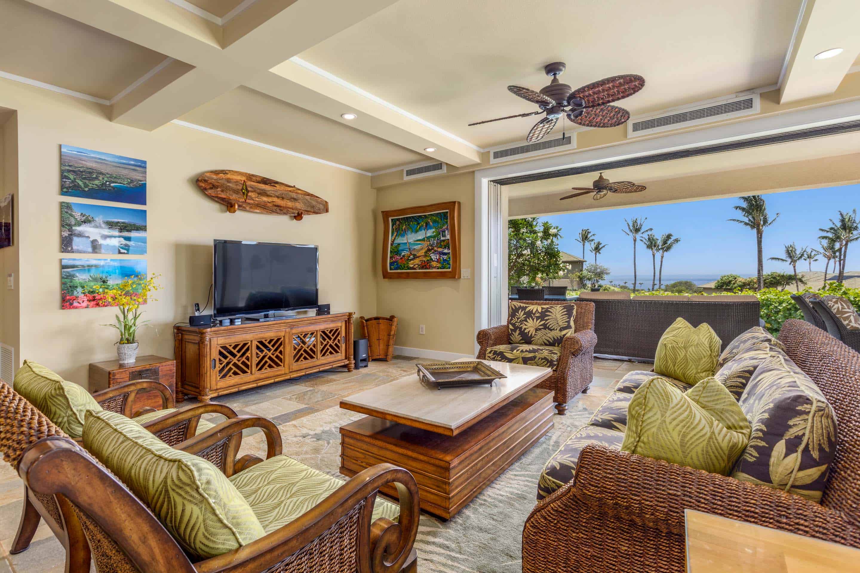 Wai'ula'ula F102 Featured Image
