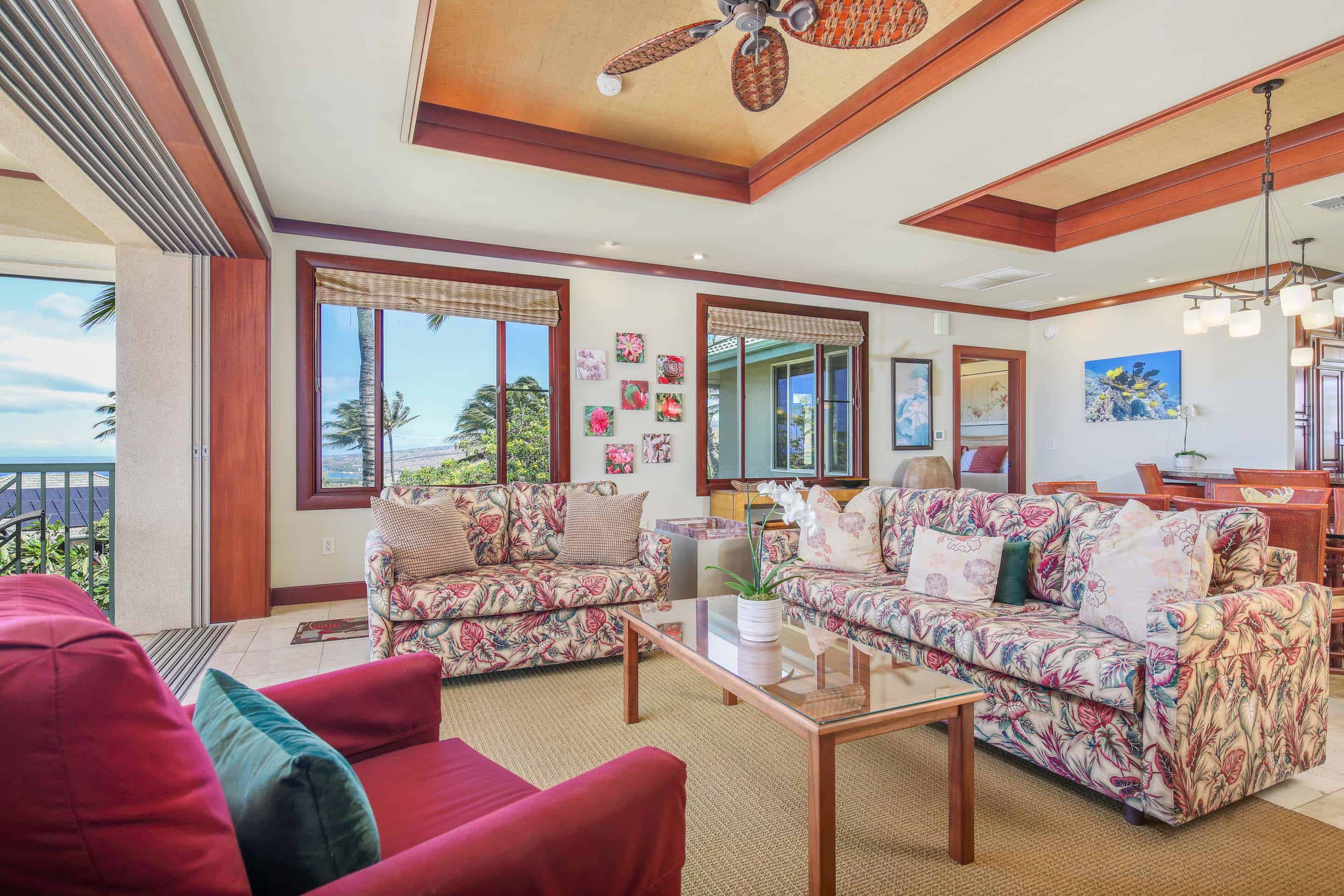 Wai'ula'ula A202 Gallery Image 3