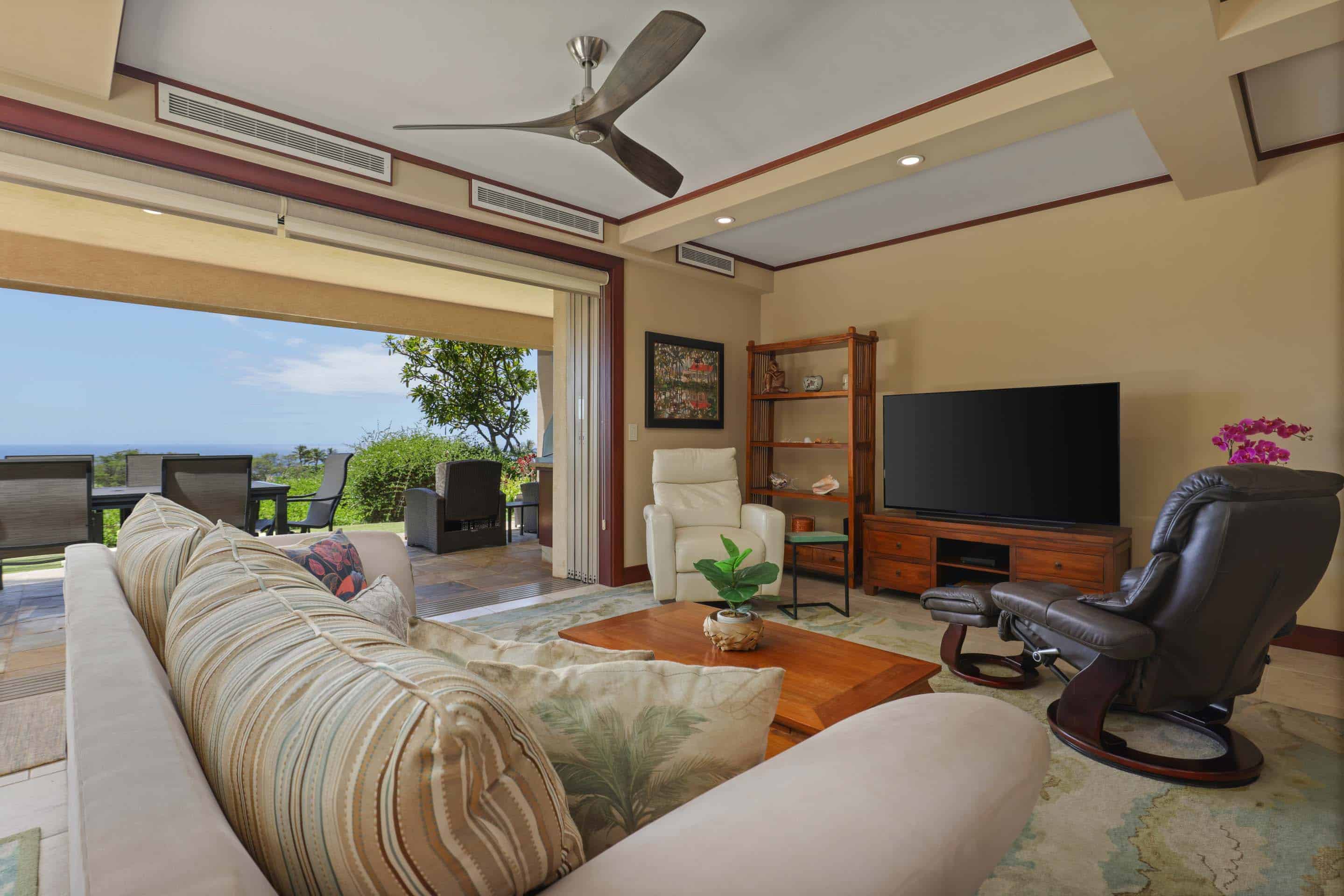 Featured Image - Wai'ula'ula B101