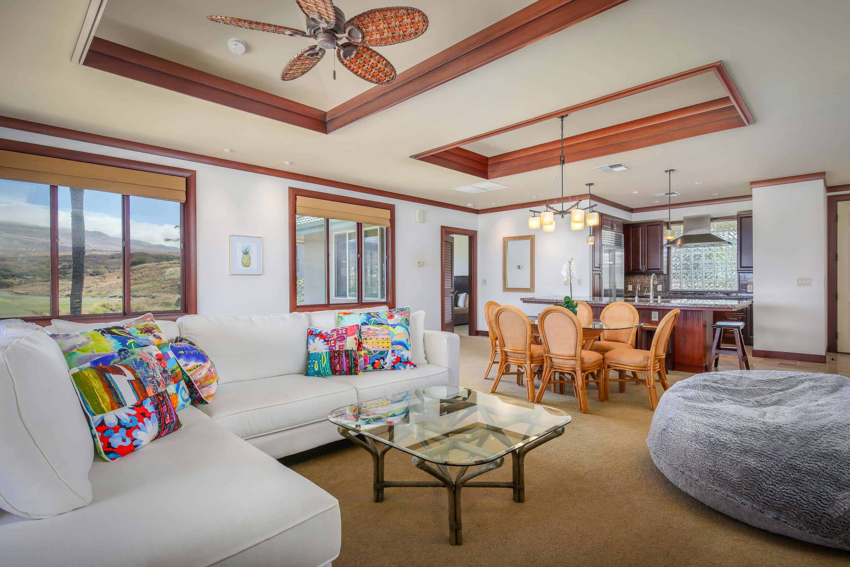 Featured Image - Wai'ula'ula L202