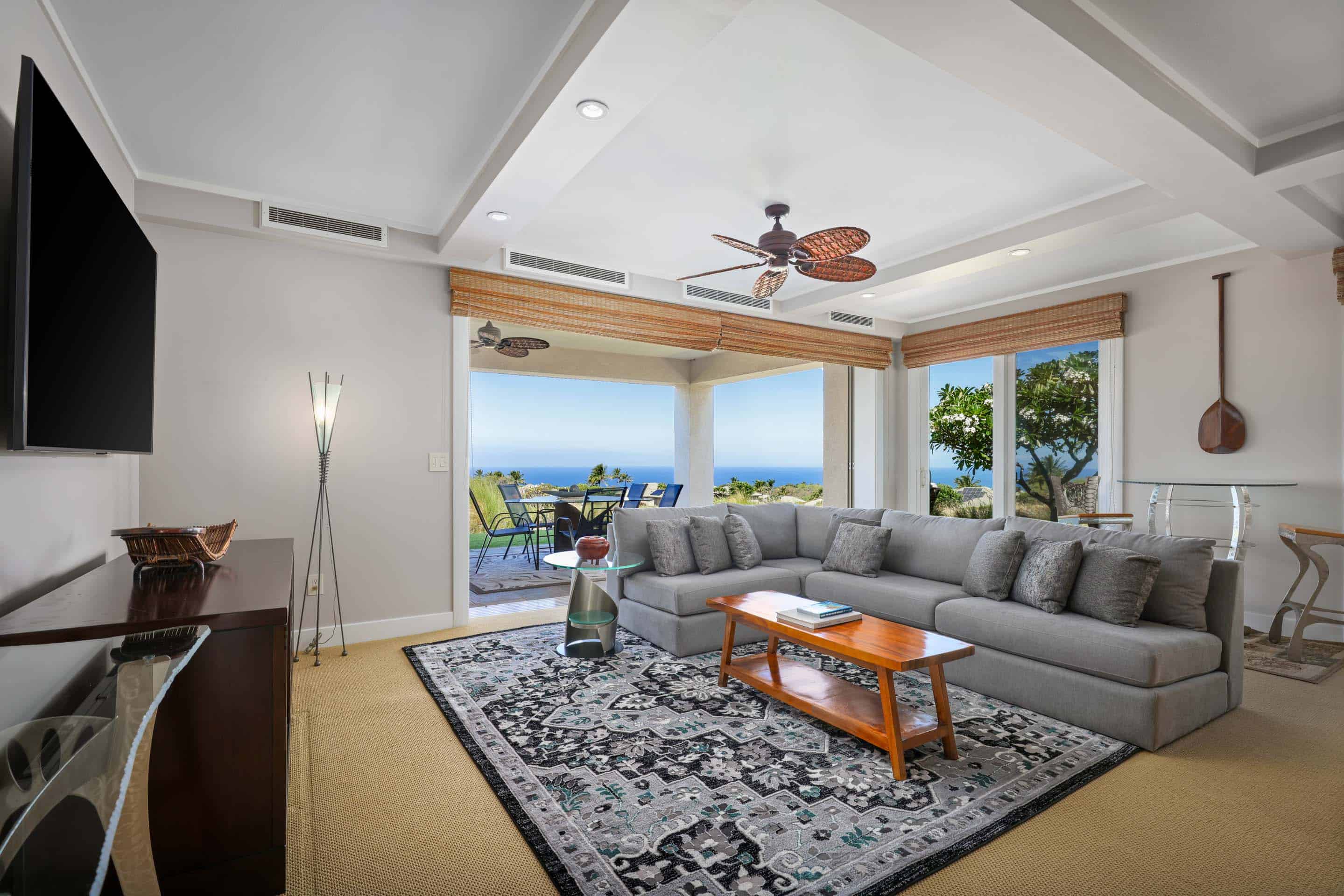 Featured Image - Wai'ula'ula C102